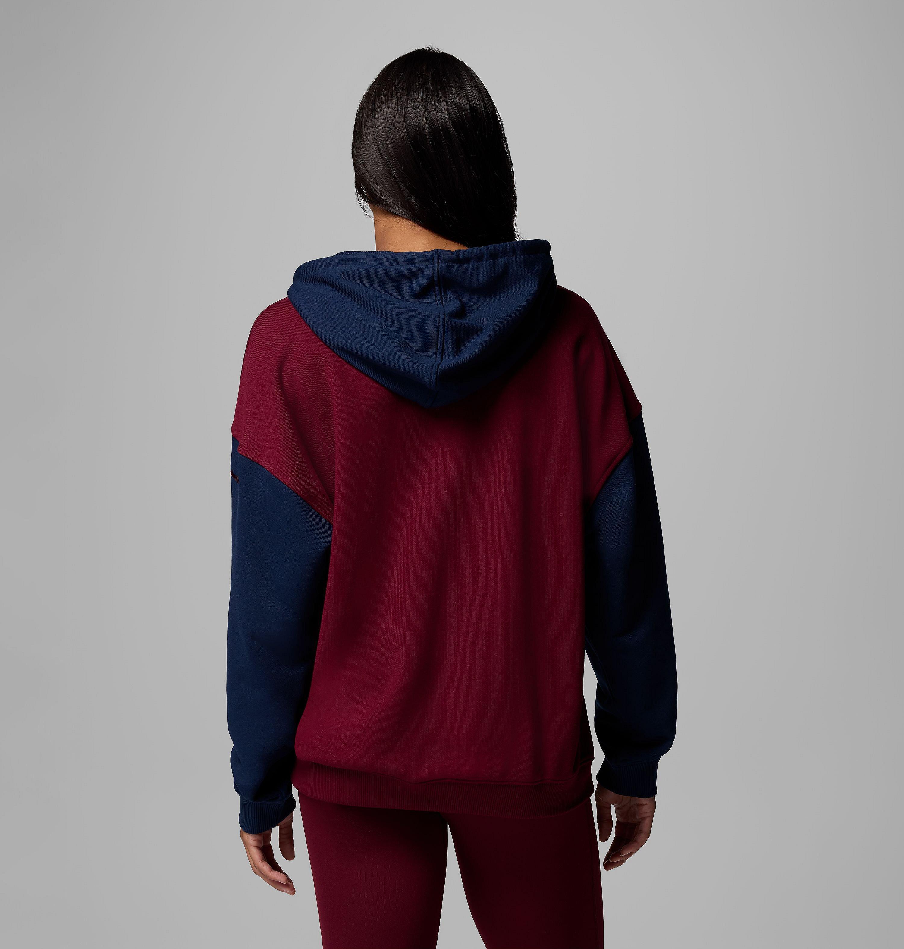 Women's Bugasweat Hoodie 3