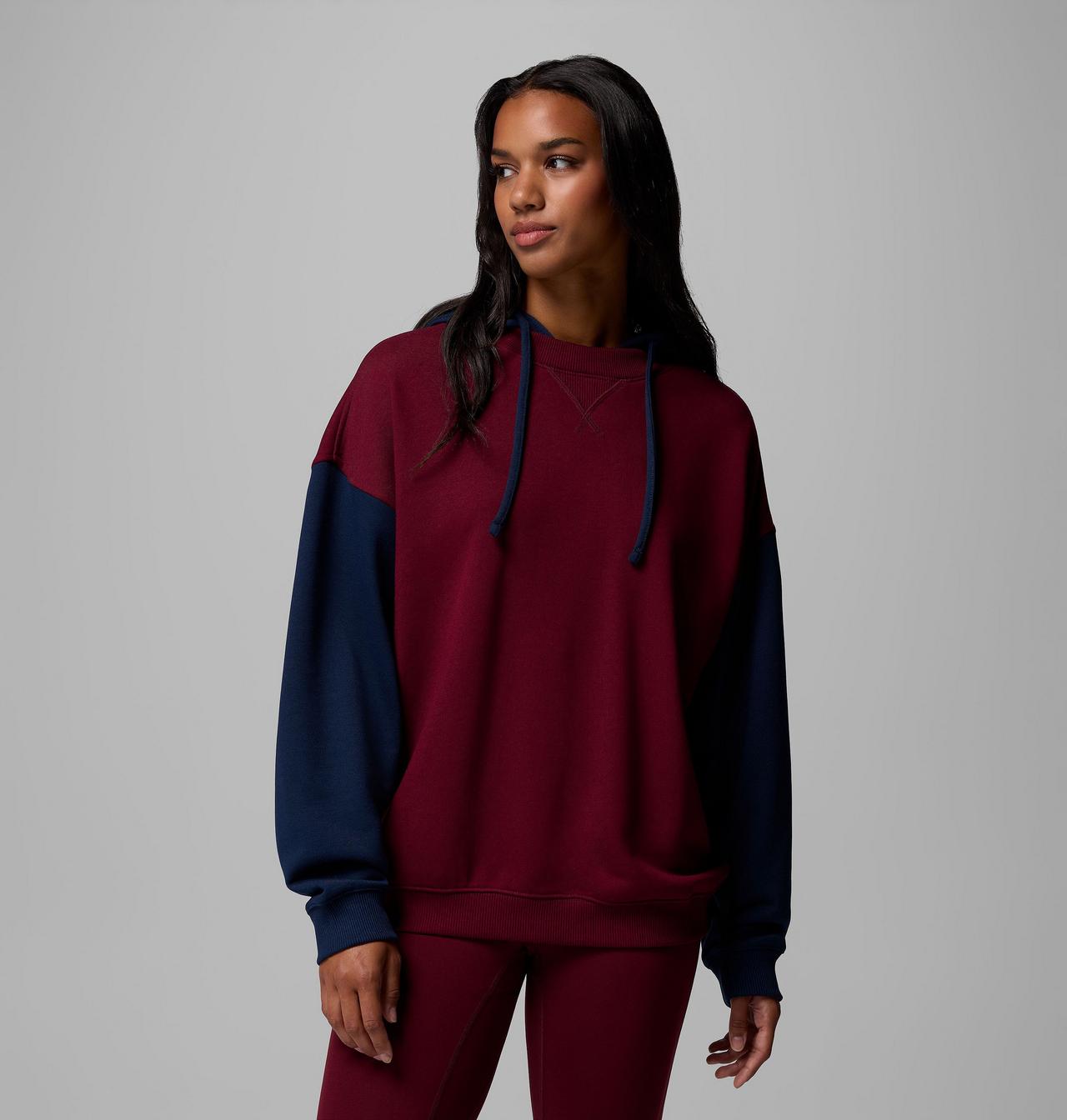 { "modelCode": "2167", "variantUPC": "198711233012" } 1