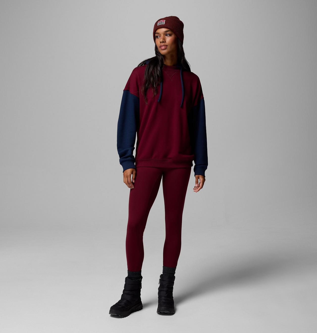 Women's Bugasweat™ Hoodie 2