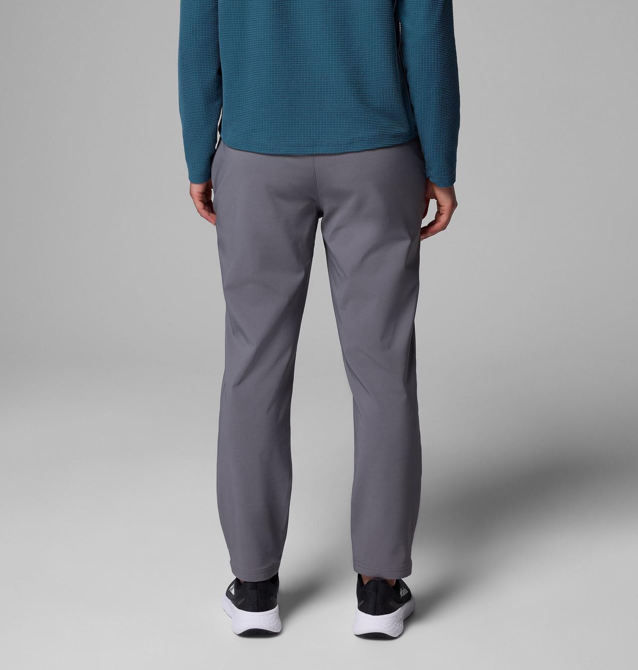 All Seasons™ Slim Pull-On Pant | 023 | L | L 3