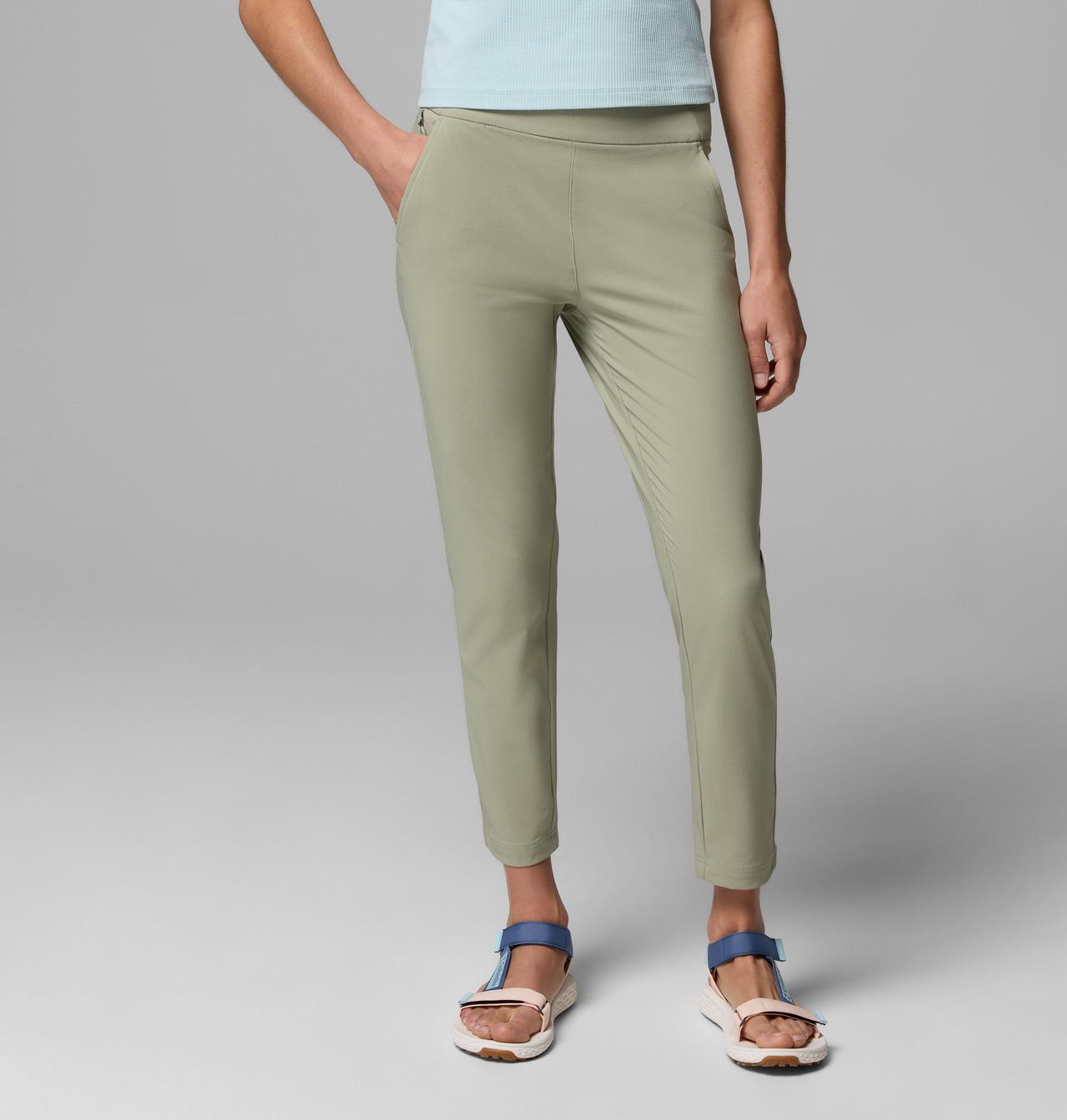 { "modelCode": "5429", "variantUPC": "198711837951" } 1