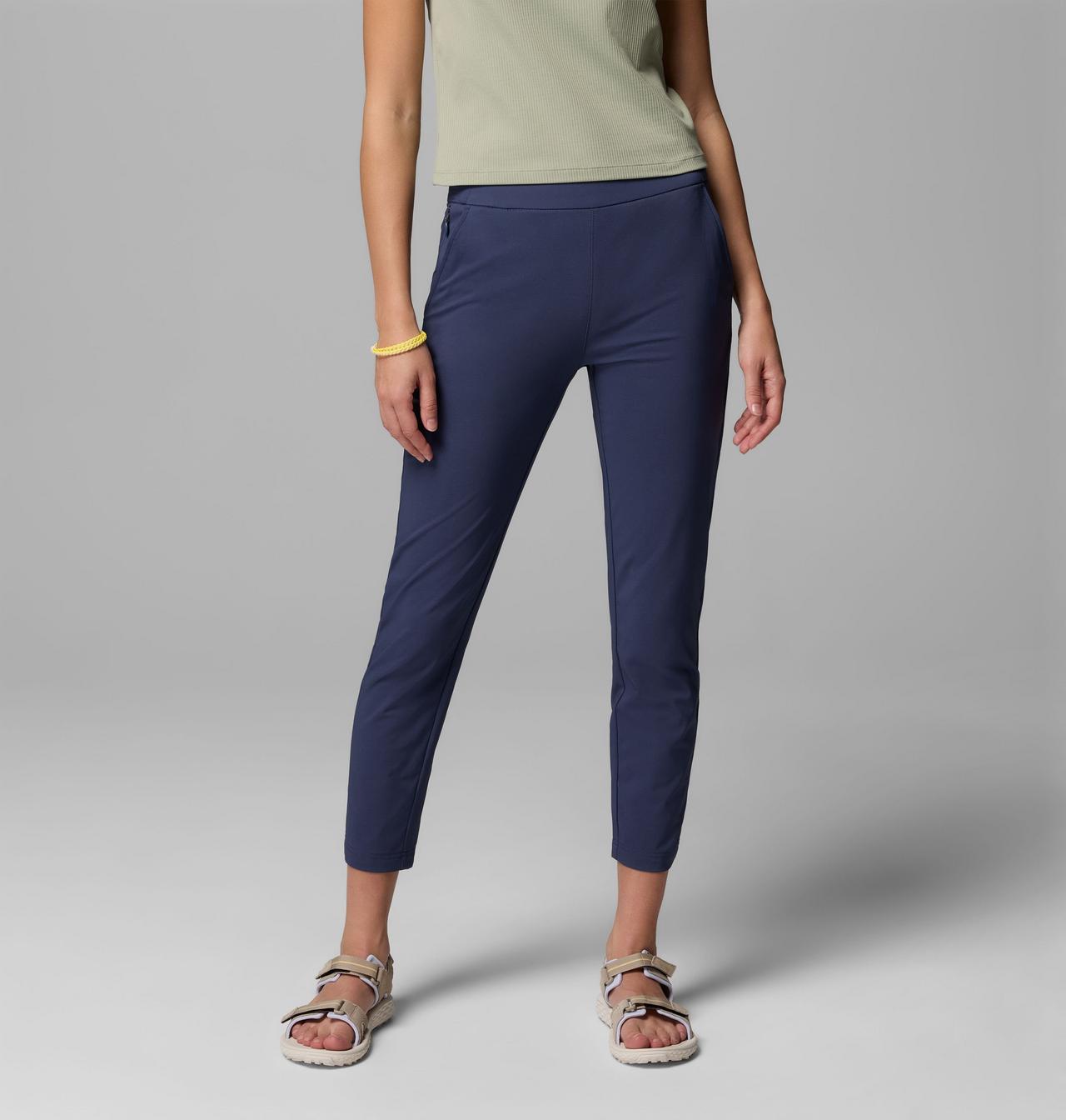 { "modelCode": "1673", "variantUPC": "198711833465" } 1