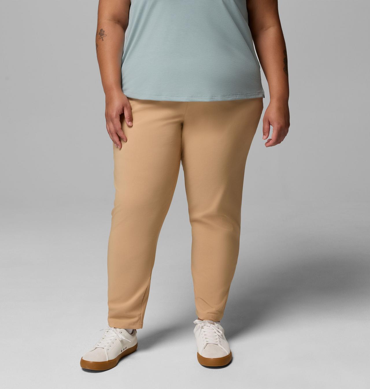 { "modelCode": "222", "variantUPC": "198711097539" } 1