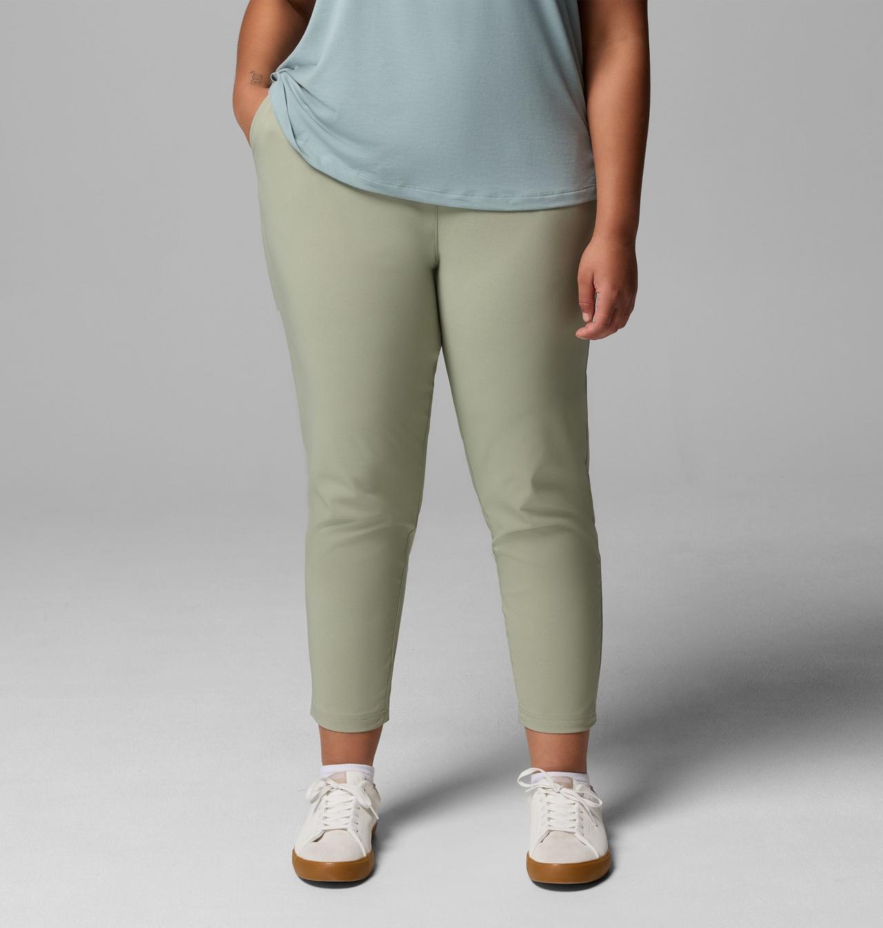 { "modelCode": "5501", "variantUPC": "198711833267" } 1