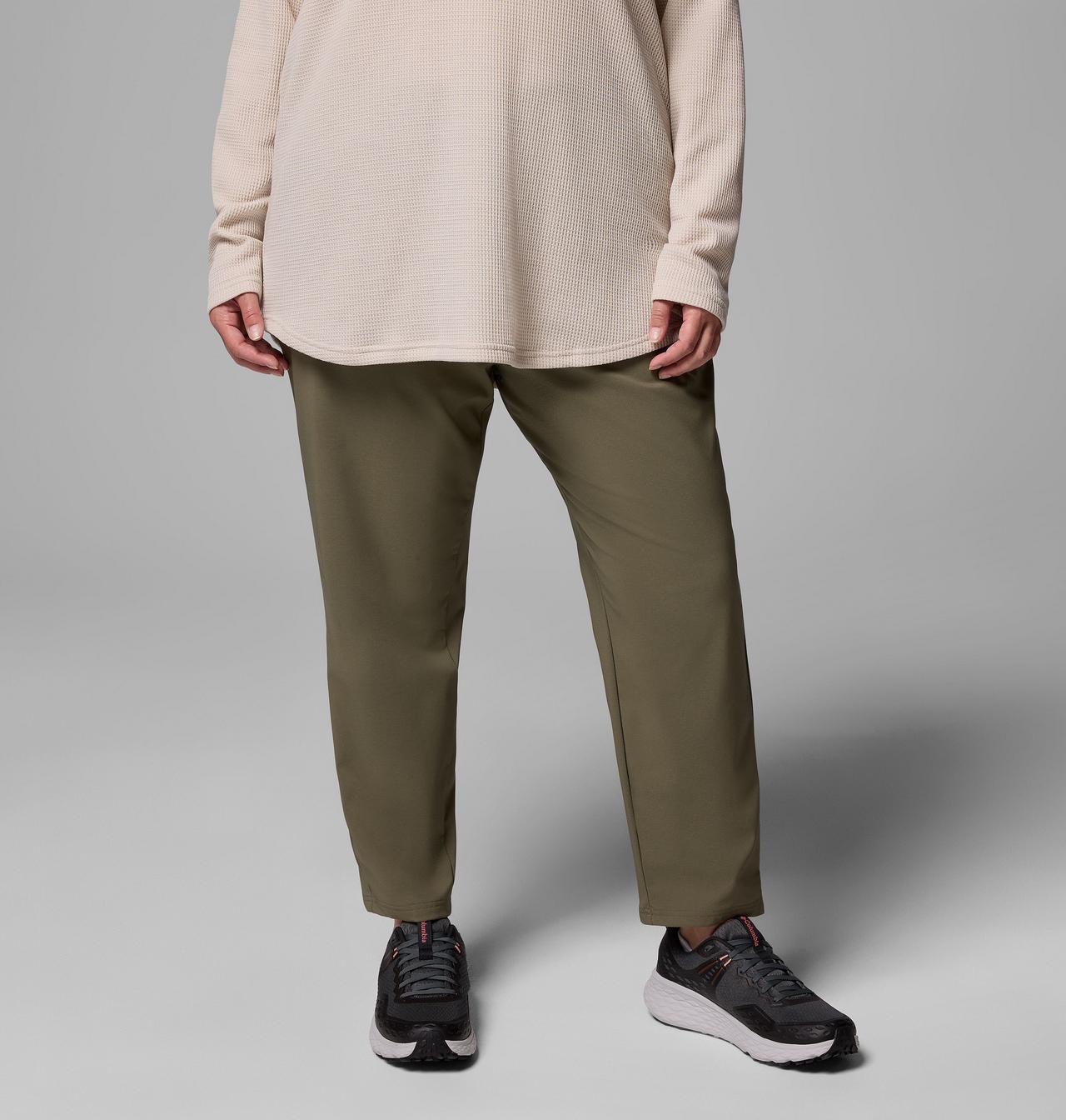 { "modelCode": "5111", "variantUPC": "198711097690" } 1