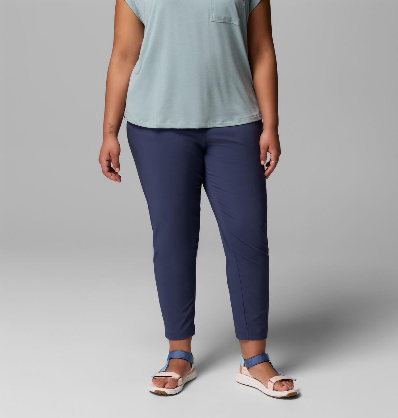 { "modelCode": "5501", "variantUPC": "198711833205" } 1