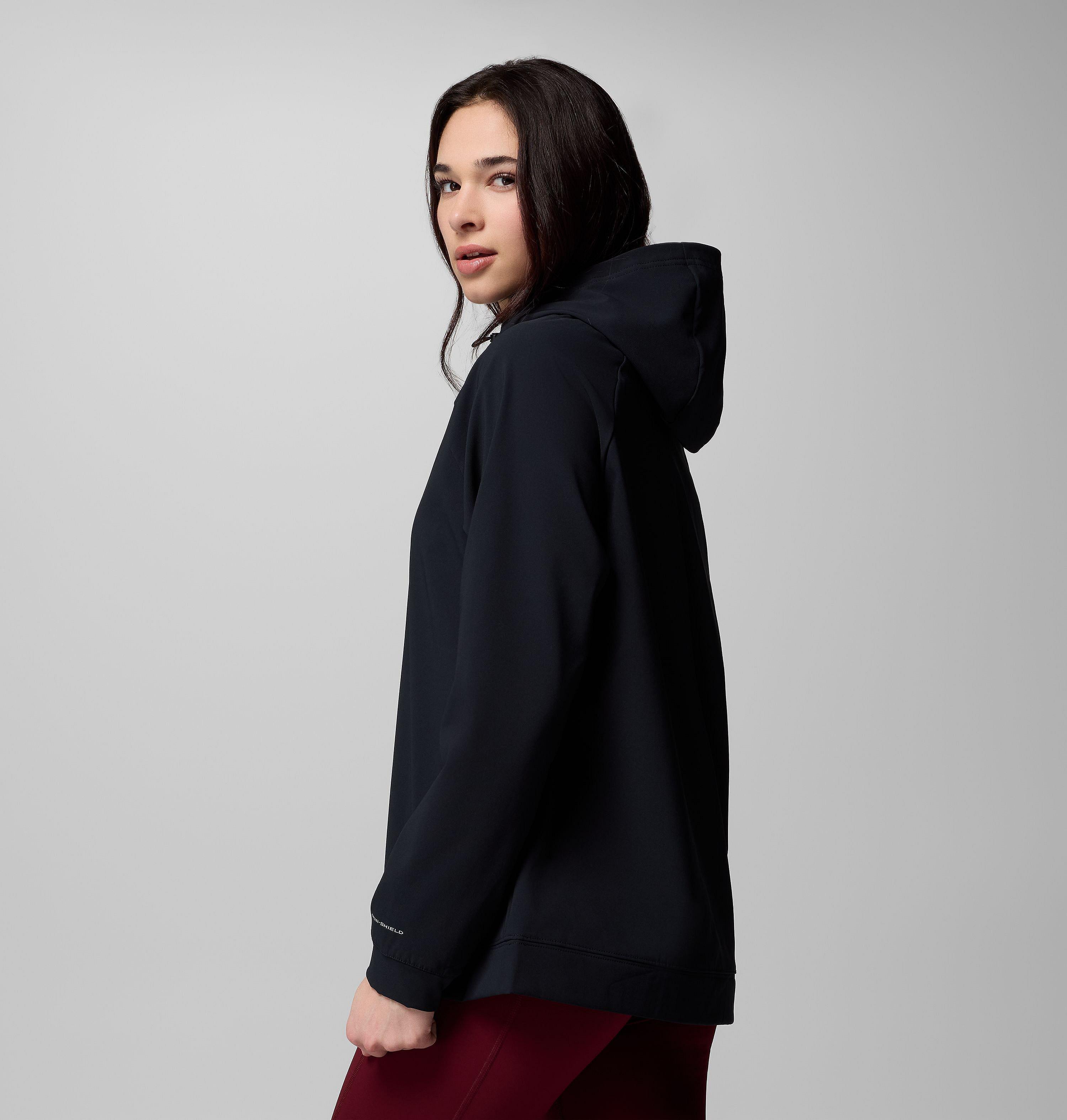 Dixon Ridge™ Hoodie | 010 | XL 4