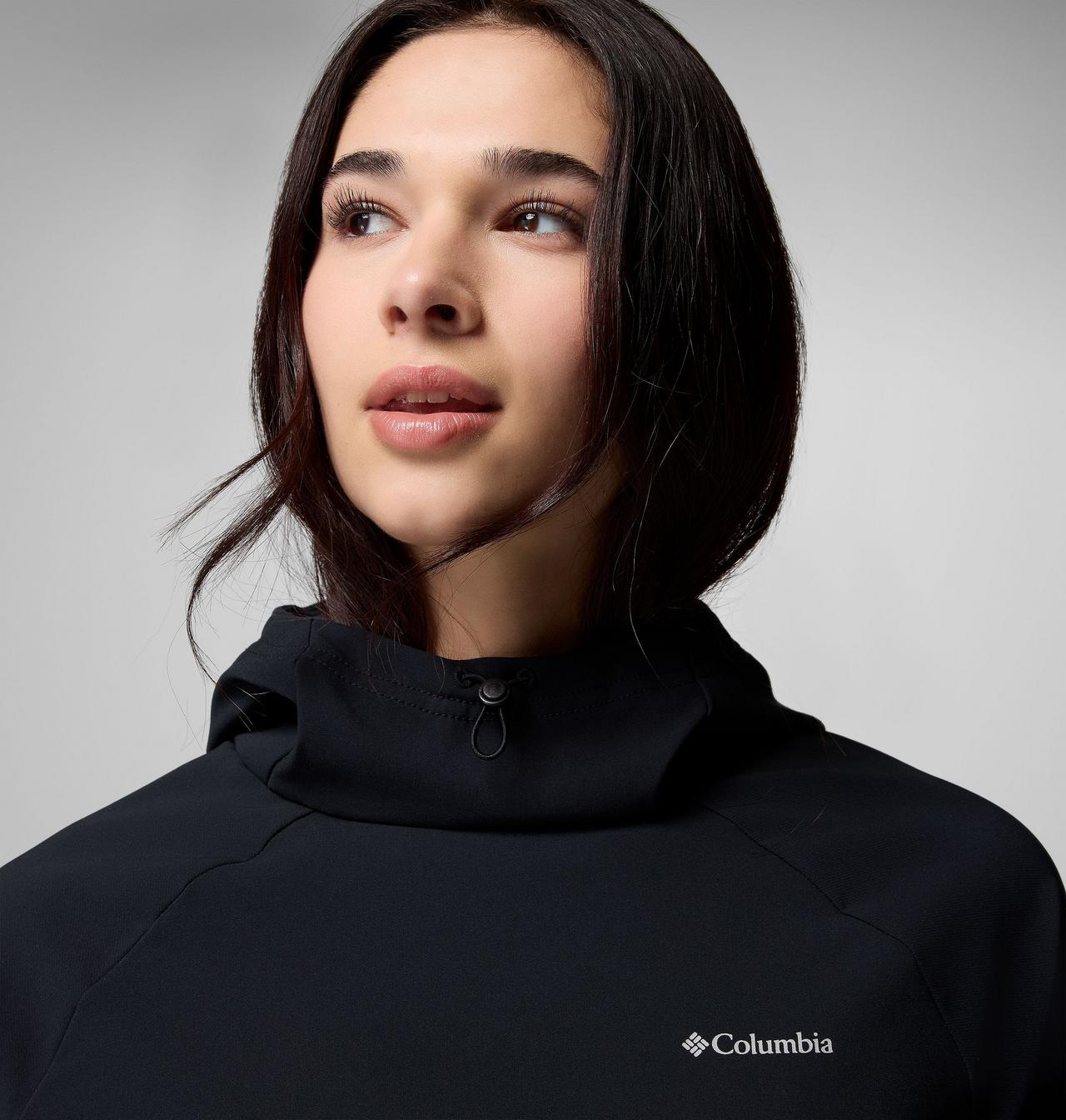 Dixon Ridge™ Hoodie | 010 | M 5