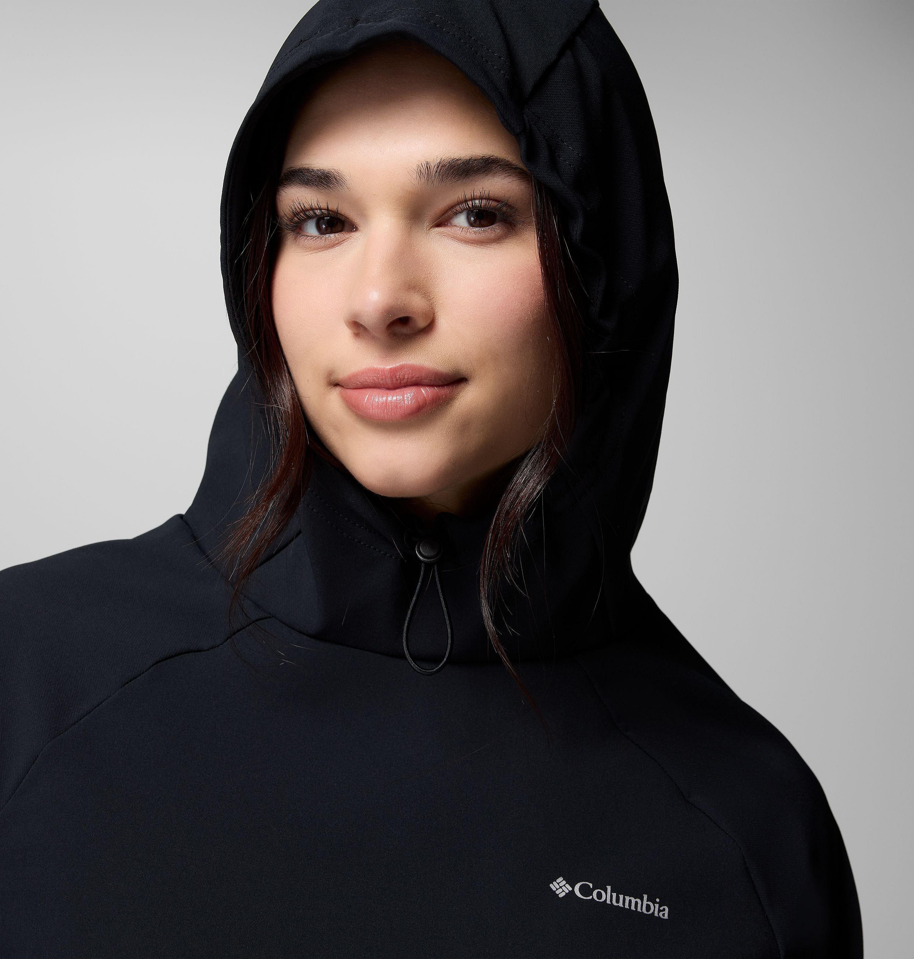 Dixon Ridge™ Hoodie | 010 | XL 6