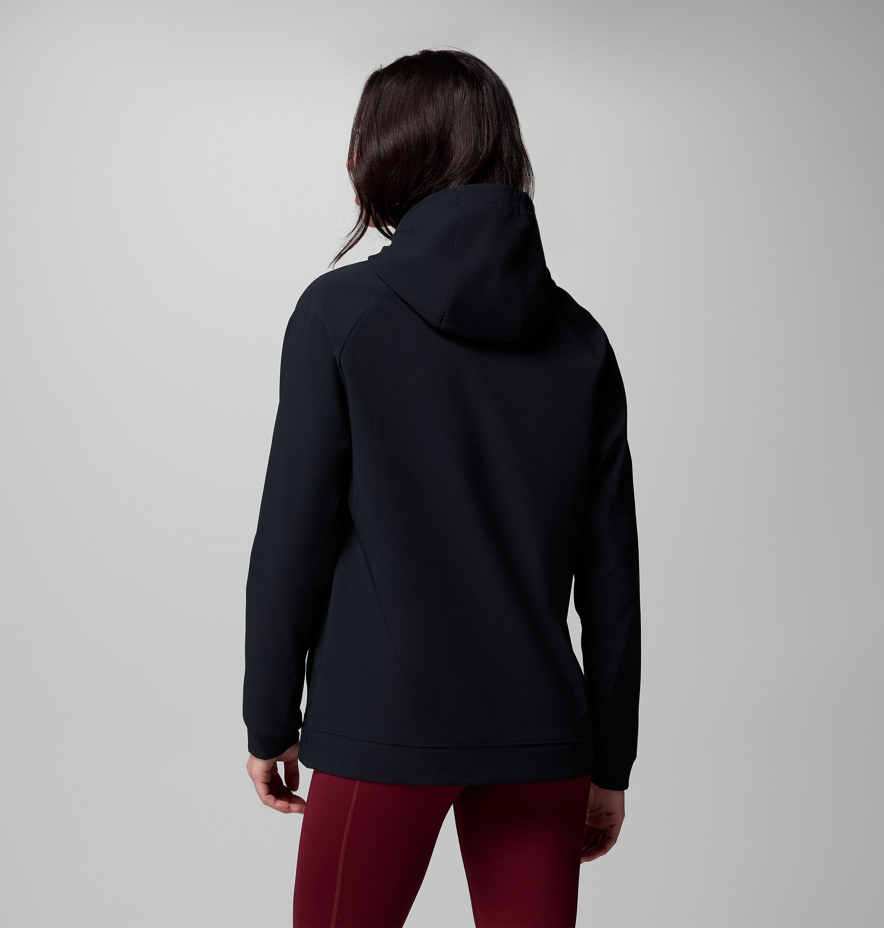 Dixon Ridge™ Hoodie | 010 | XL 3