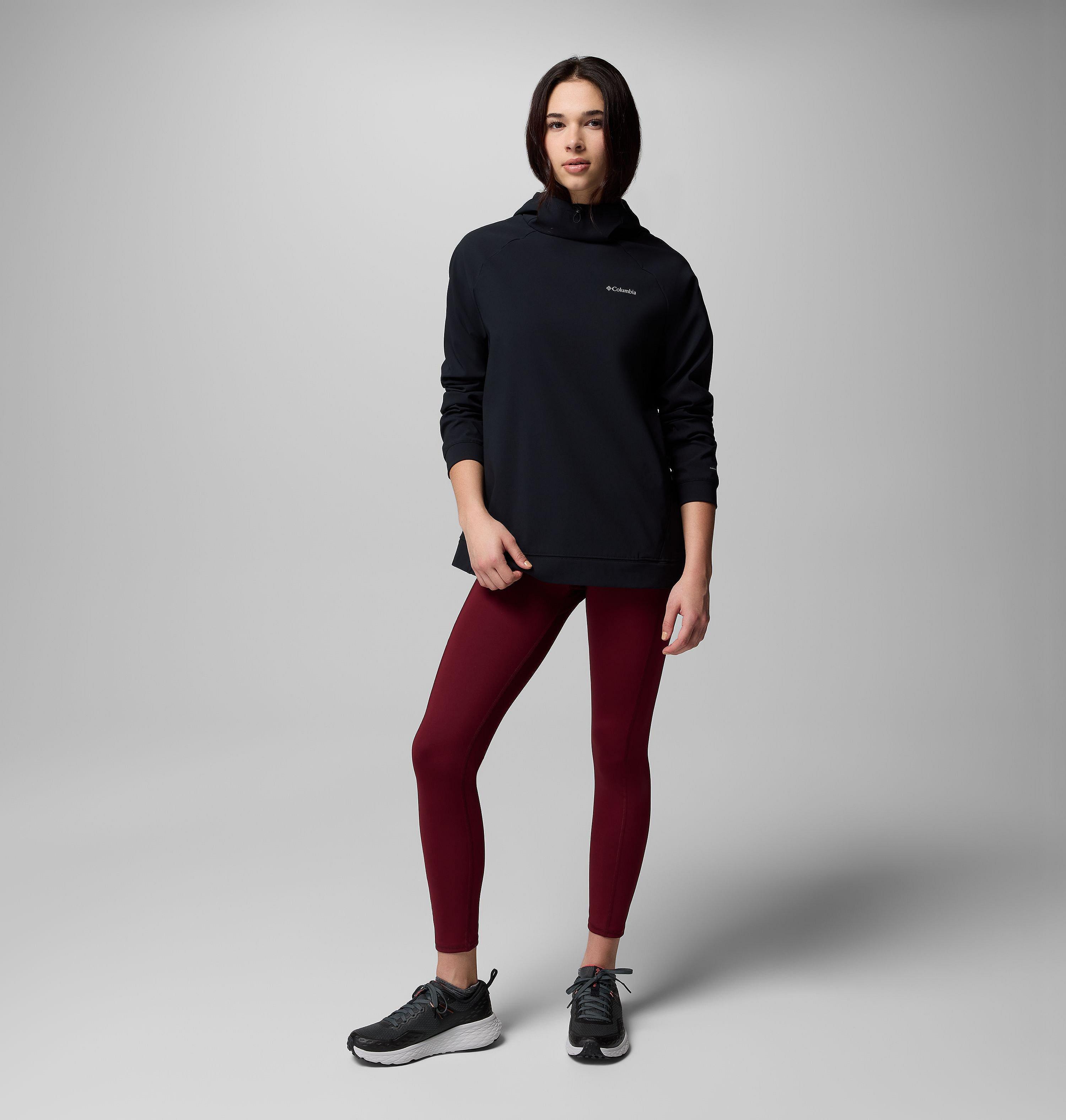 Dixon Ridge™ Hoodie | 010 | XL 2