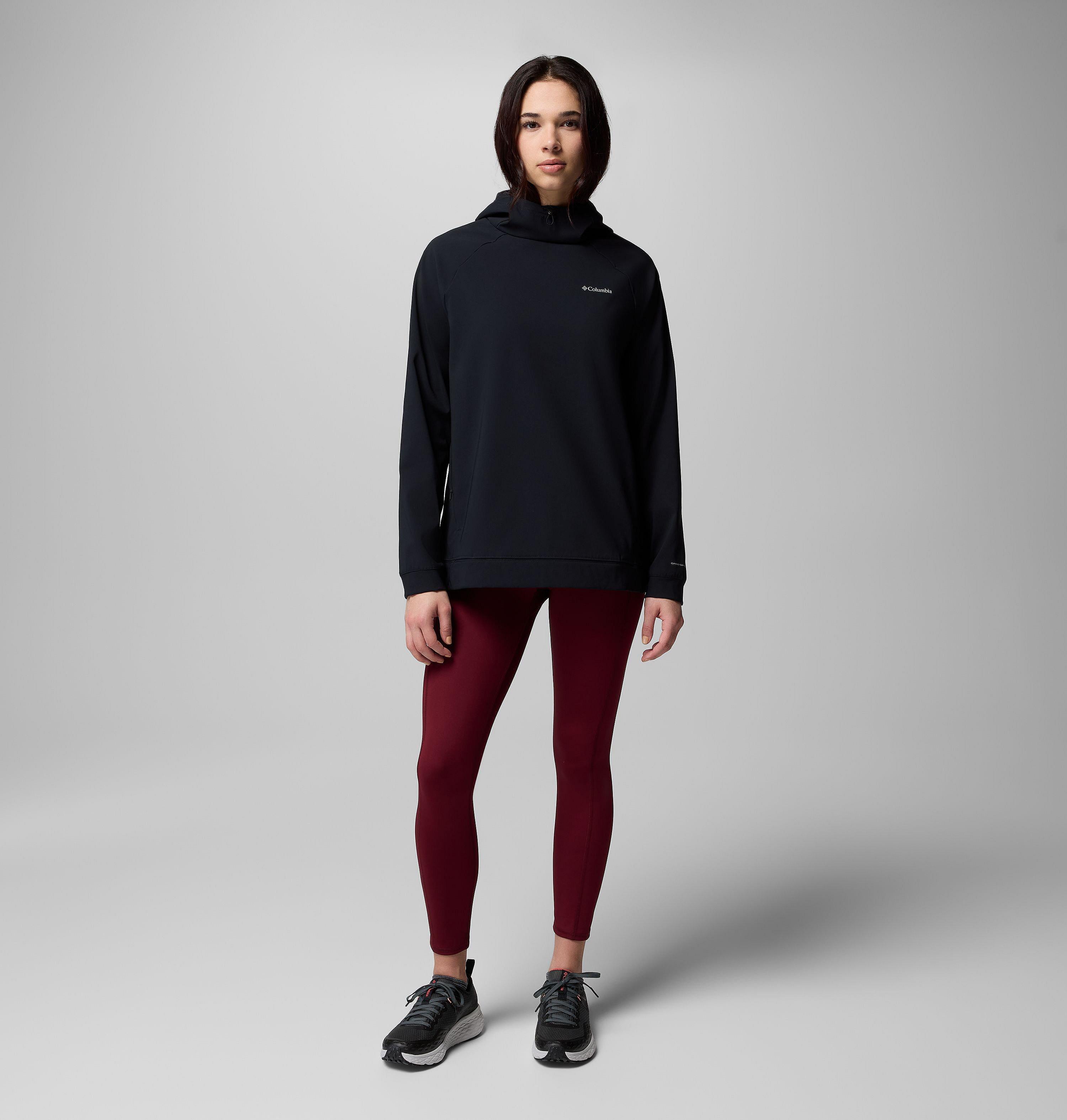Dixon Ridge™ Hoodie | 010 | XL 7
