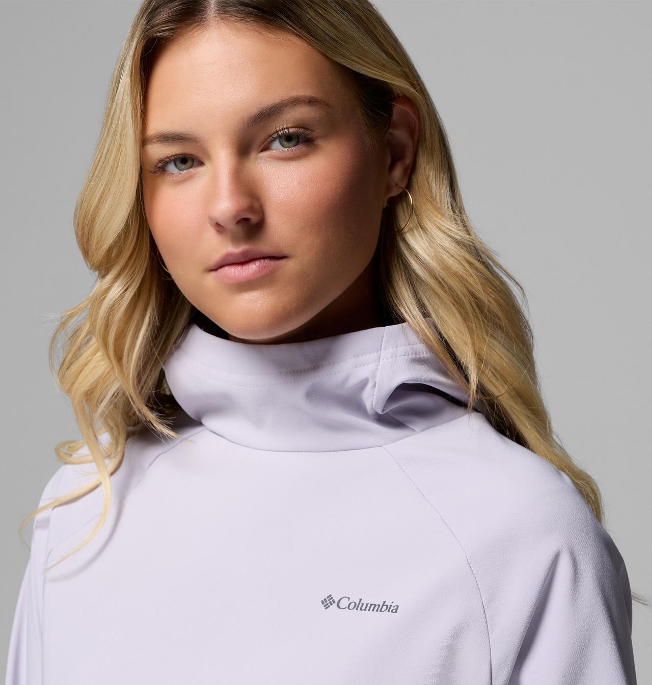 Women's Dixon Ridge™ Hoodie 6