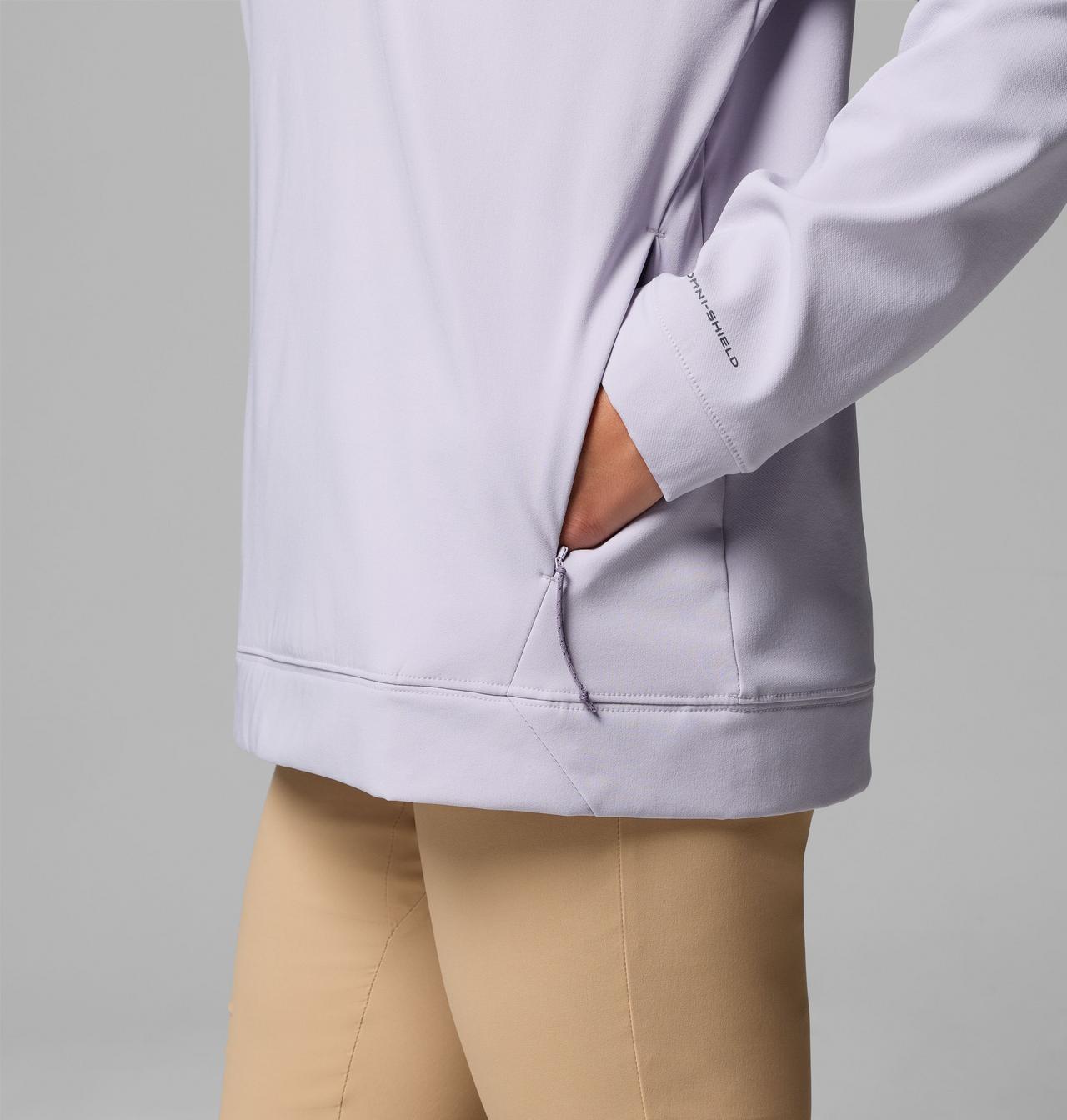 Women's Dixon Ridge™ Hoodie 7