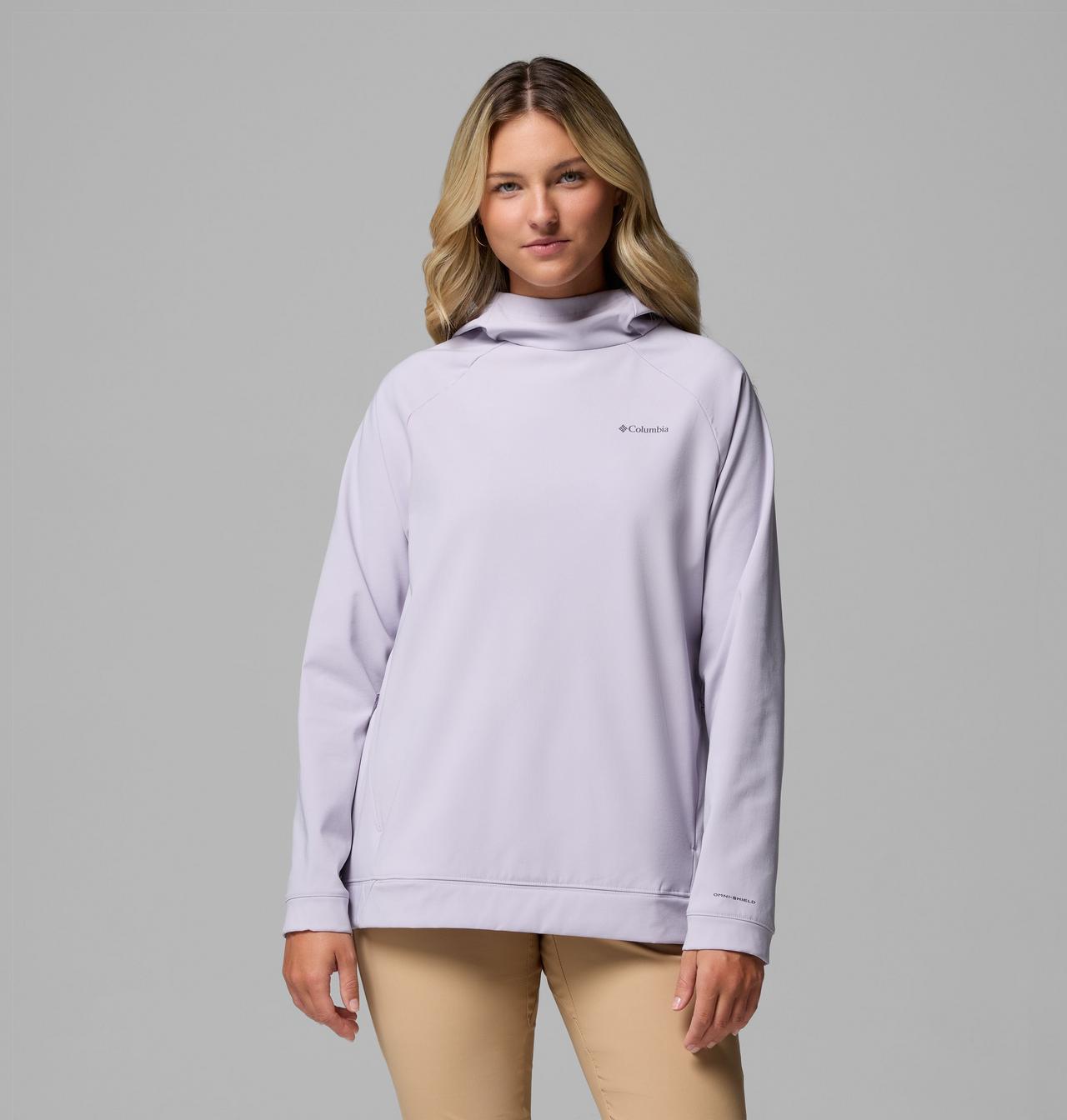 Women's Dixon Ridge™ Hoodie 1