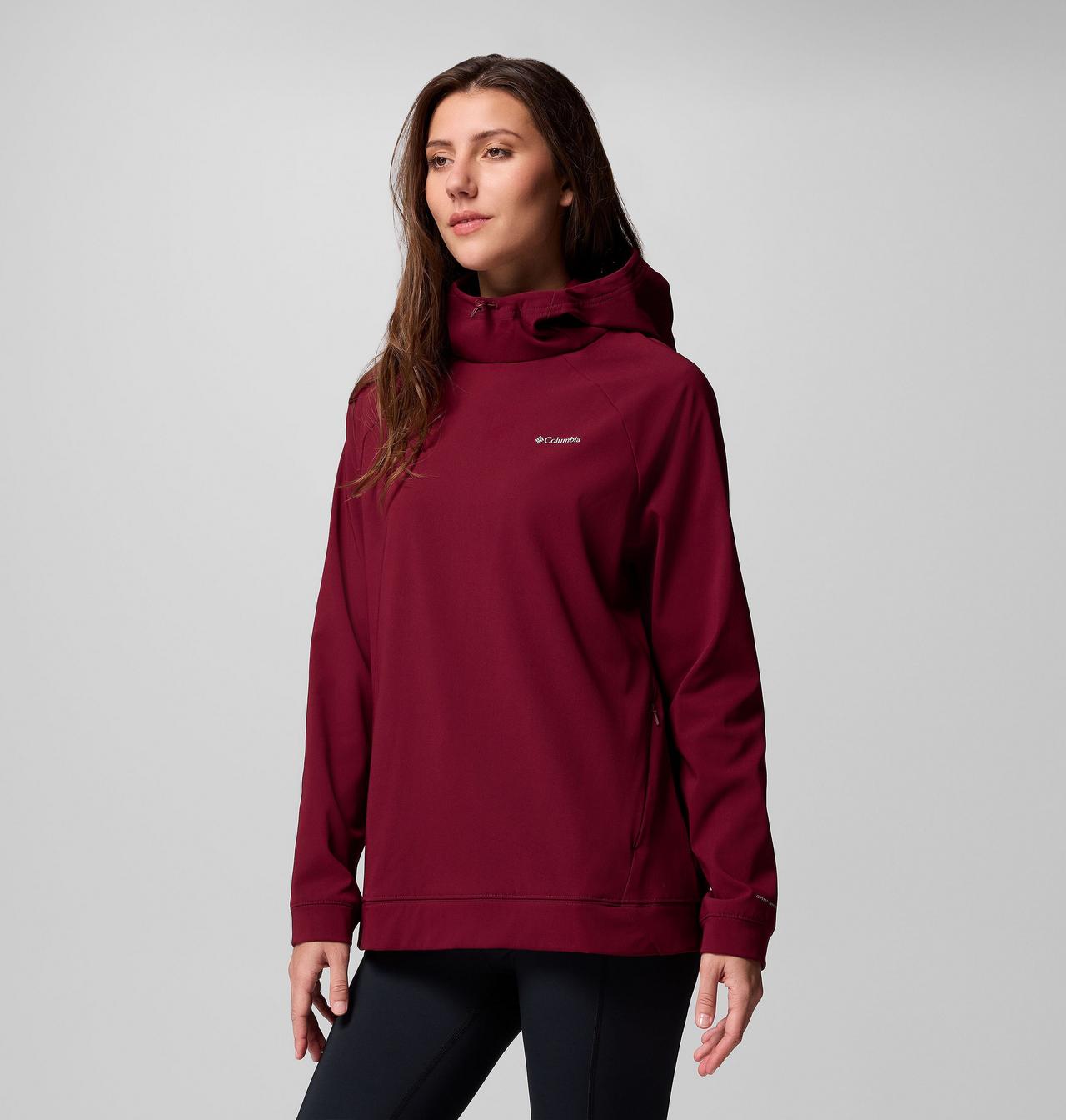 Women's Dixon Ridge™ Hoodie