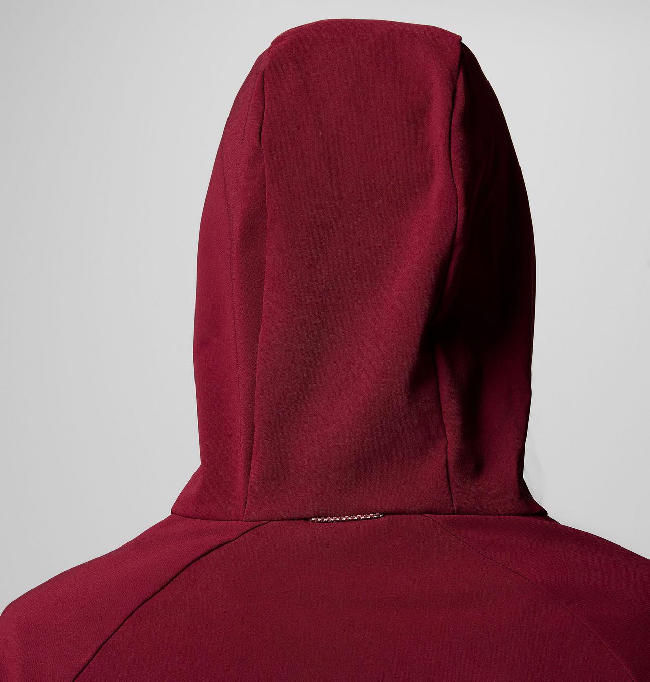 Women's Dixon Ridge™ Hoodie 6