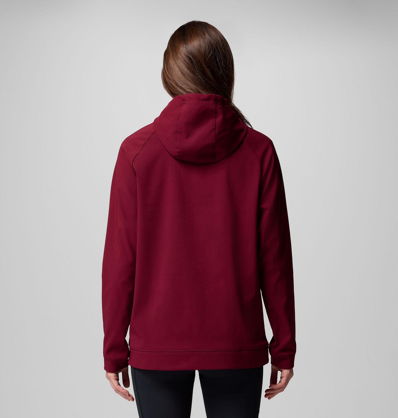 Women's Dixon Ridge™ Hoodie