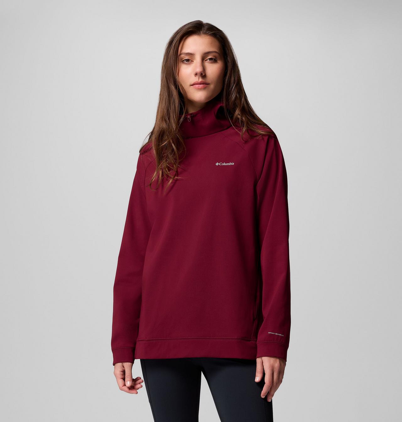 { "modelCode": "1673", "variantUPC": "198711261923" } 1