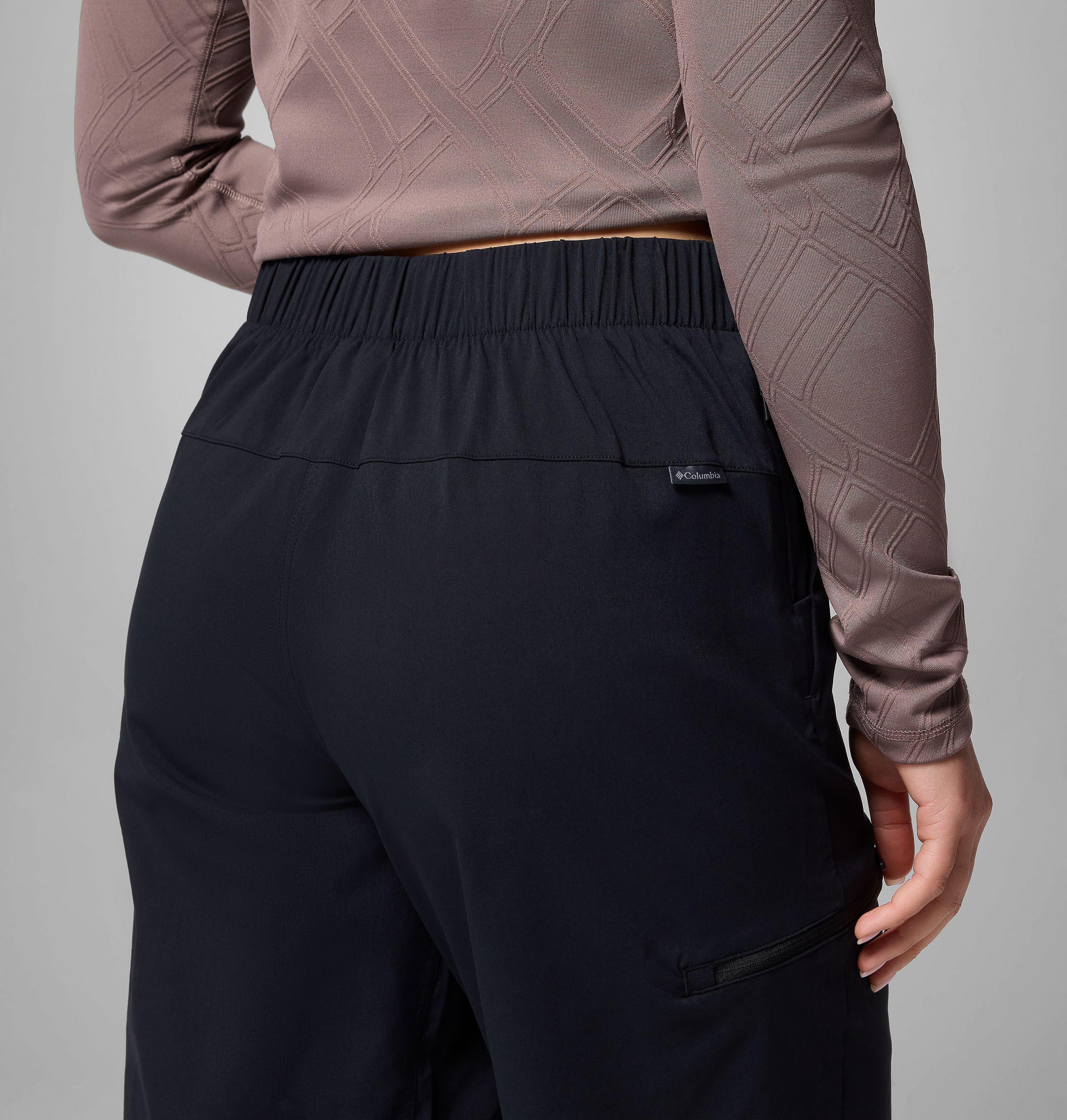 Women's Granite Point Pants 7
