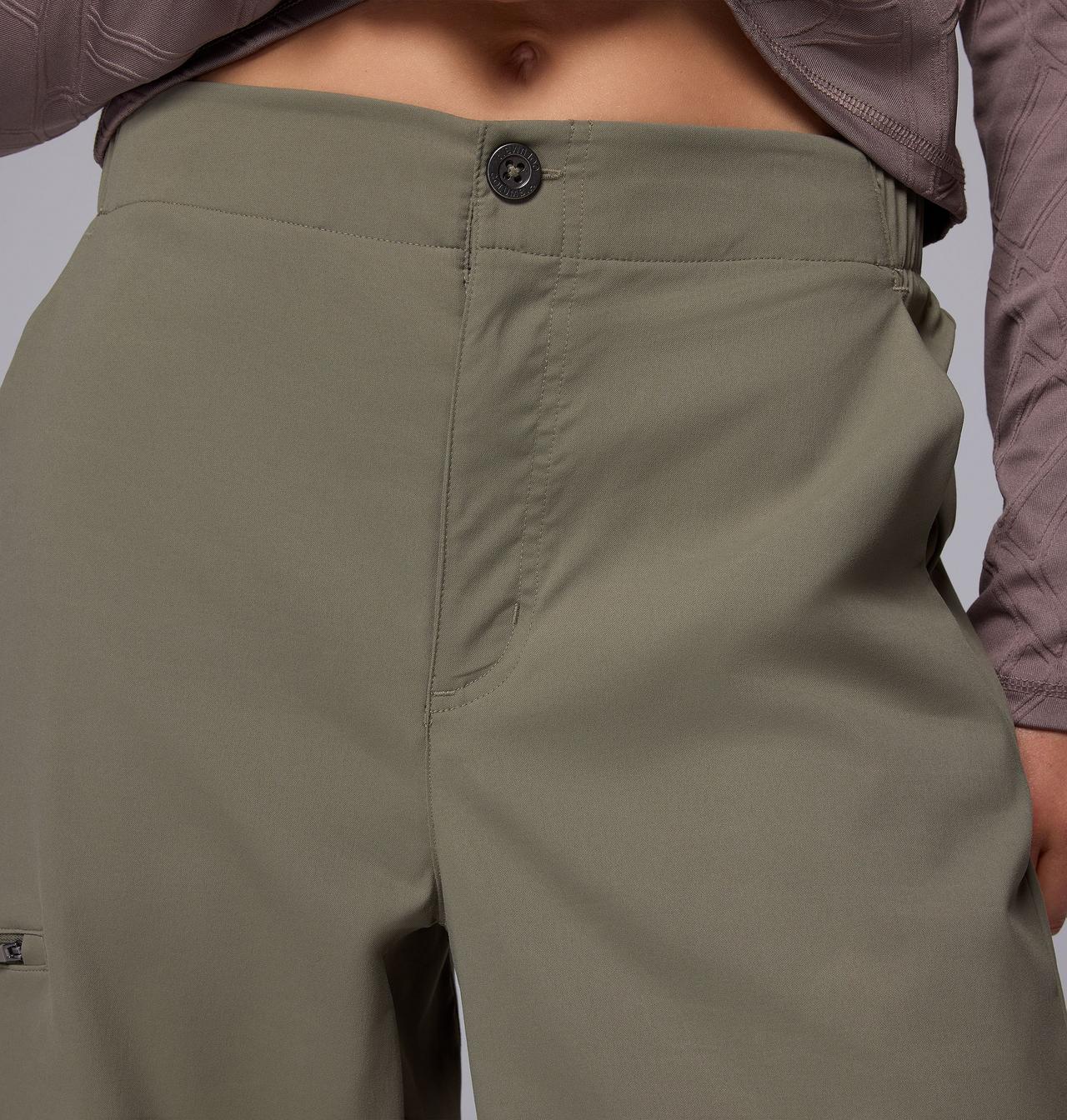 Women's Granite Point™ Pants 5