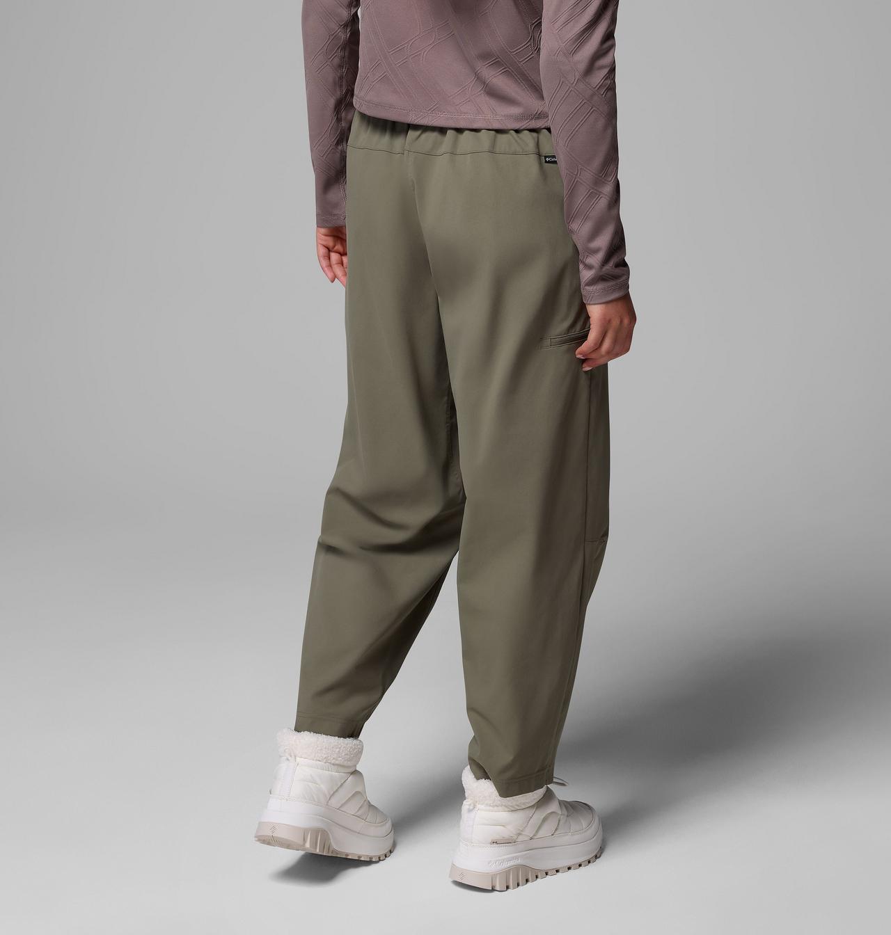 Women's Granite Point™ Pants 3
