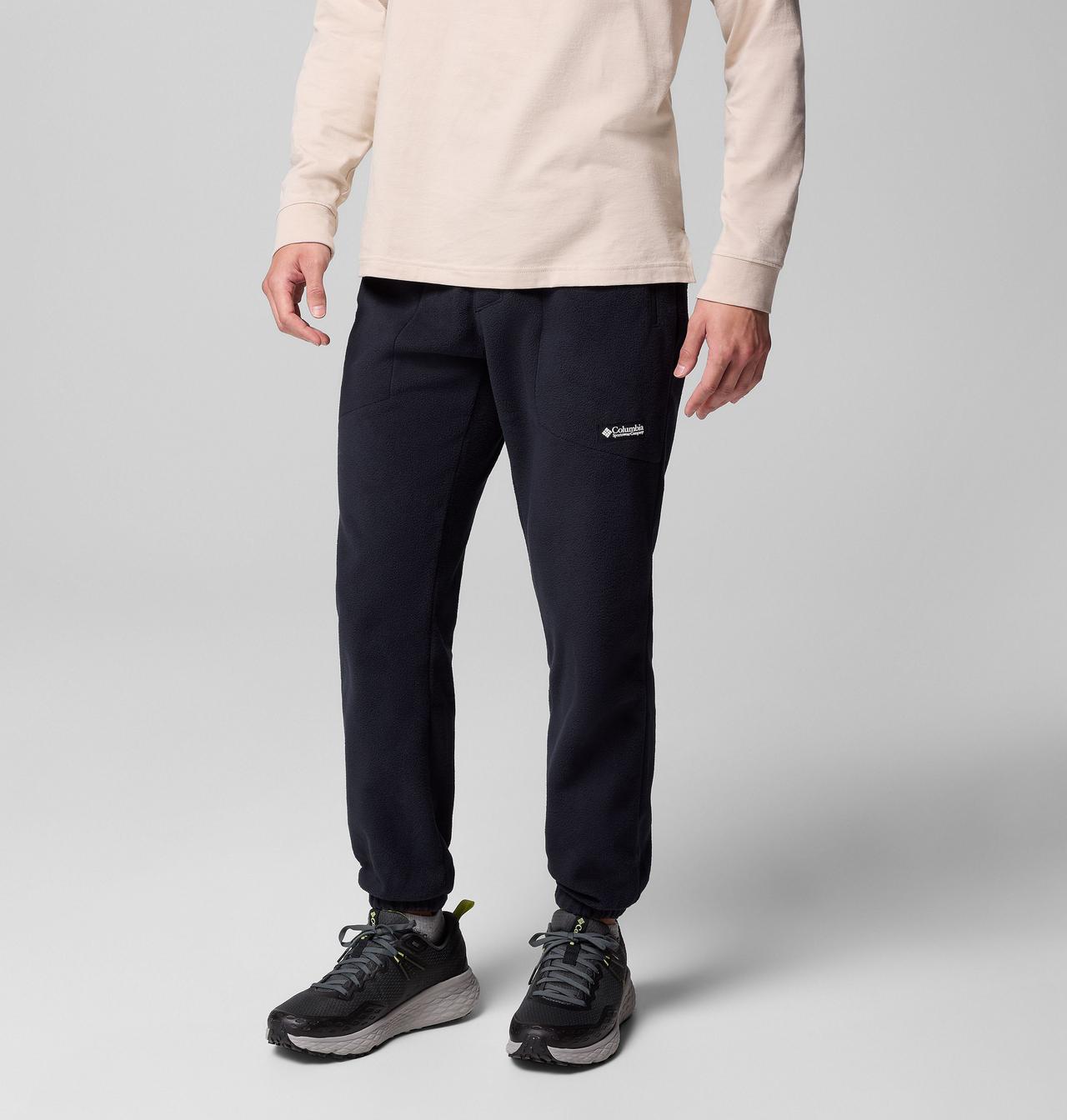 Men's Sequoia Grove™ Pants | 010 | XL | S 4