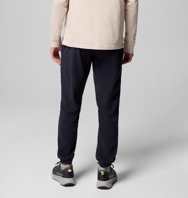 Pantalon Sequoia Grove Homme, Color: Black, image 11