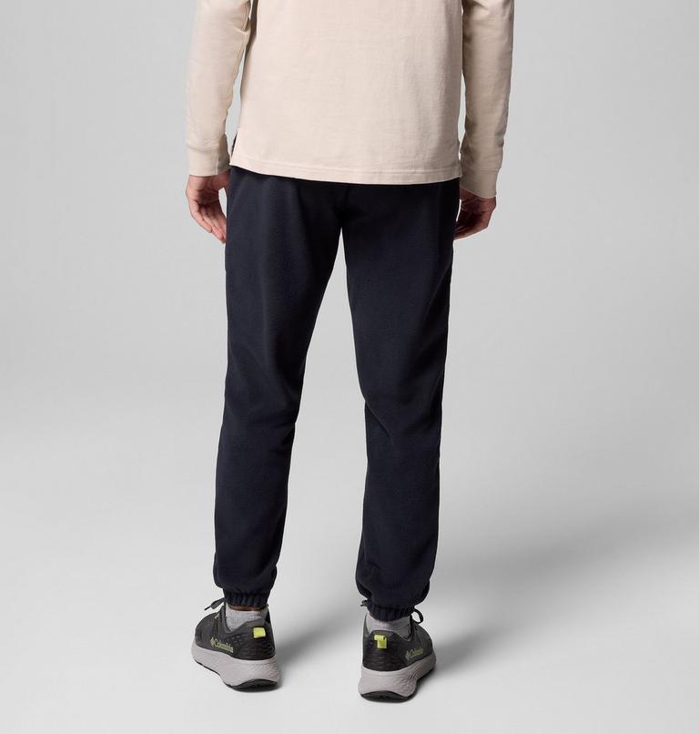 Pantalones Sequoia Grove para hombre, Color: Black, image 3