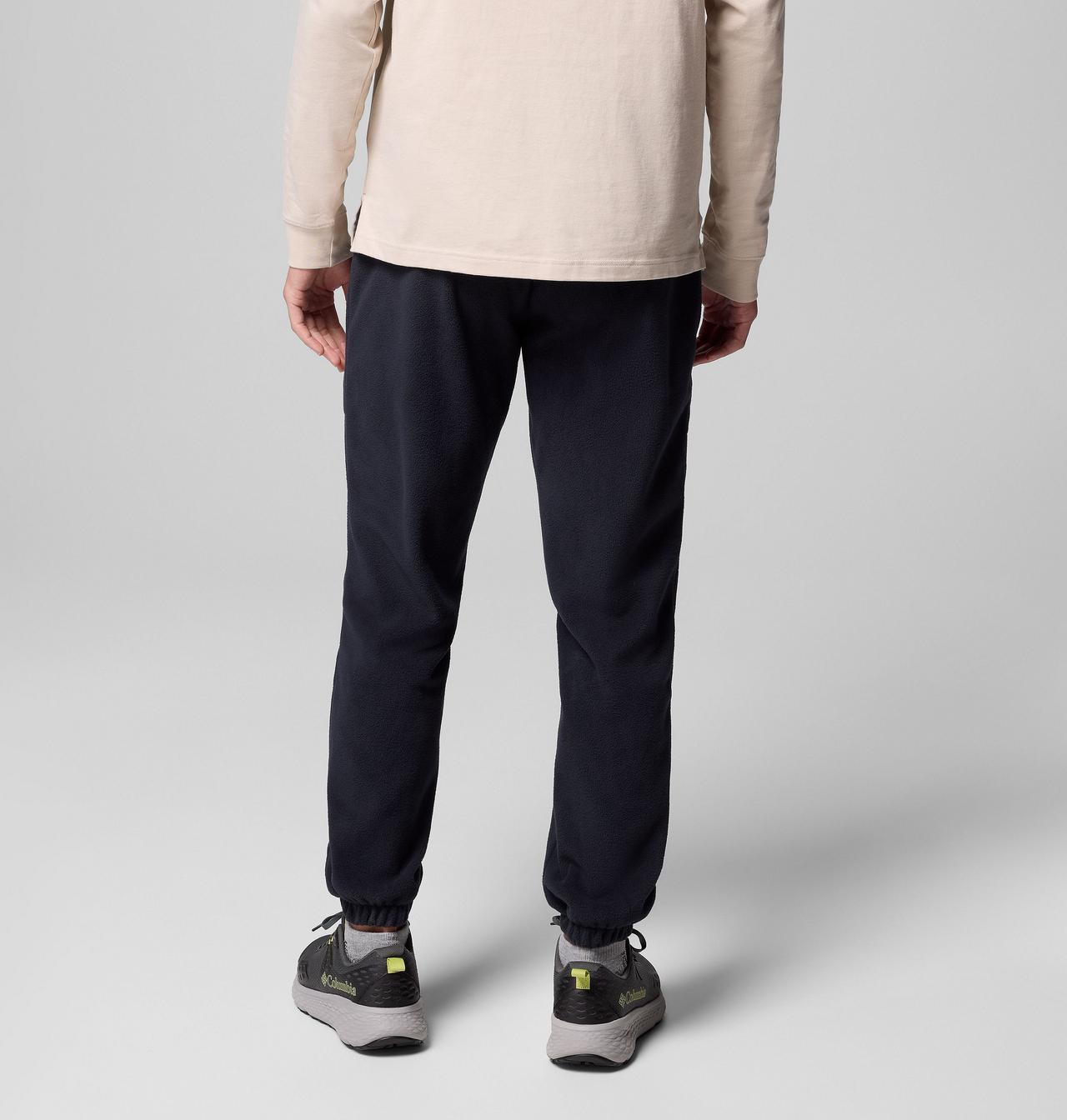 Men's Sequoia Grove™ Pants | 010 | XL | S 3