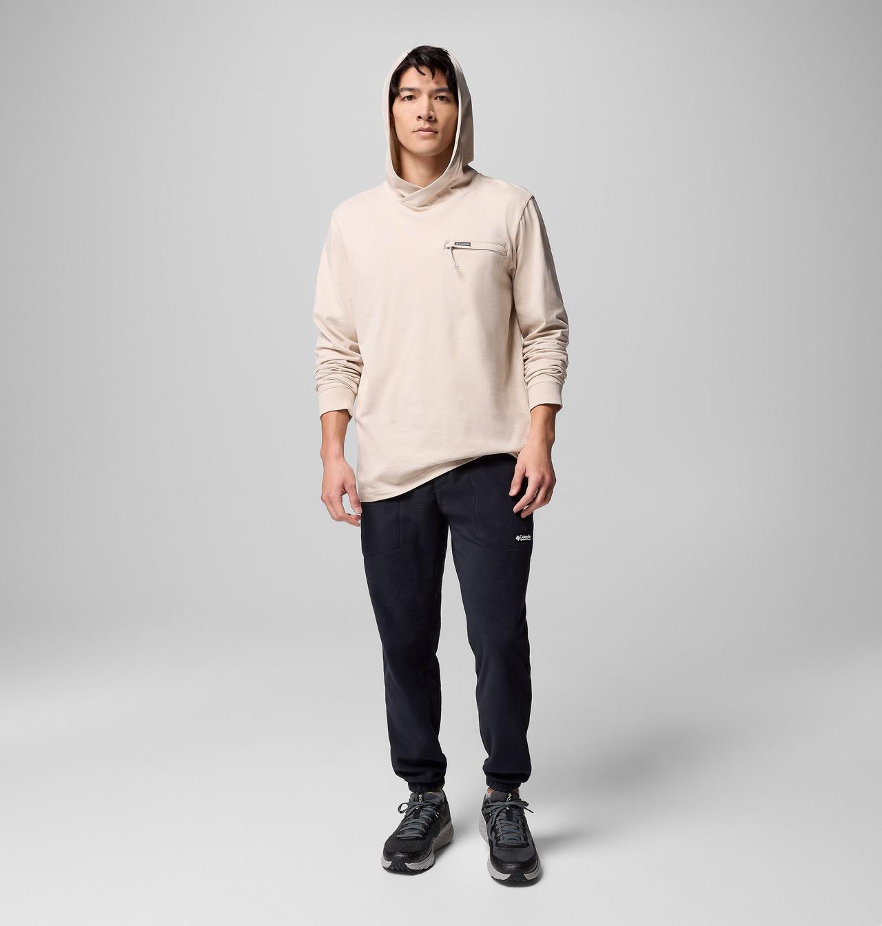 Men's Sequoia Grove™ Pants | 010 | XL | S 2