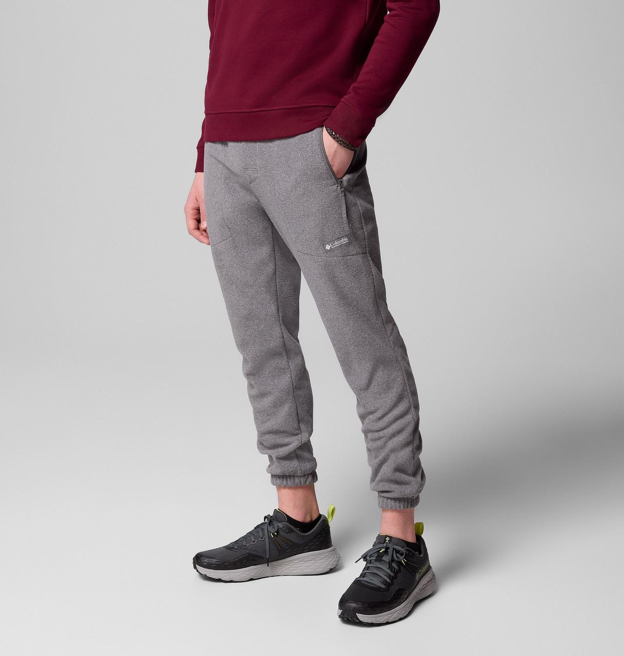 Men's Sequoia Grove™ Pants | 023 | L | R 4