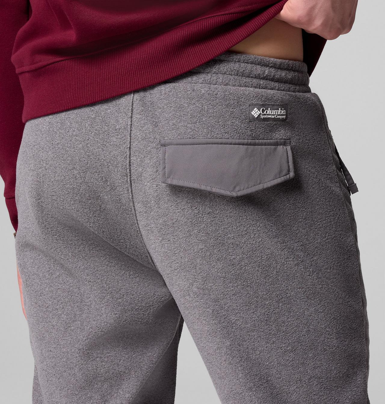 Men's Sequoia Grove™ Pants | 023 | L | R 6