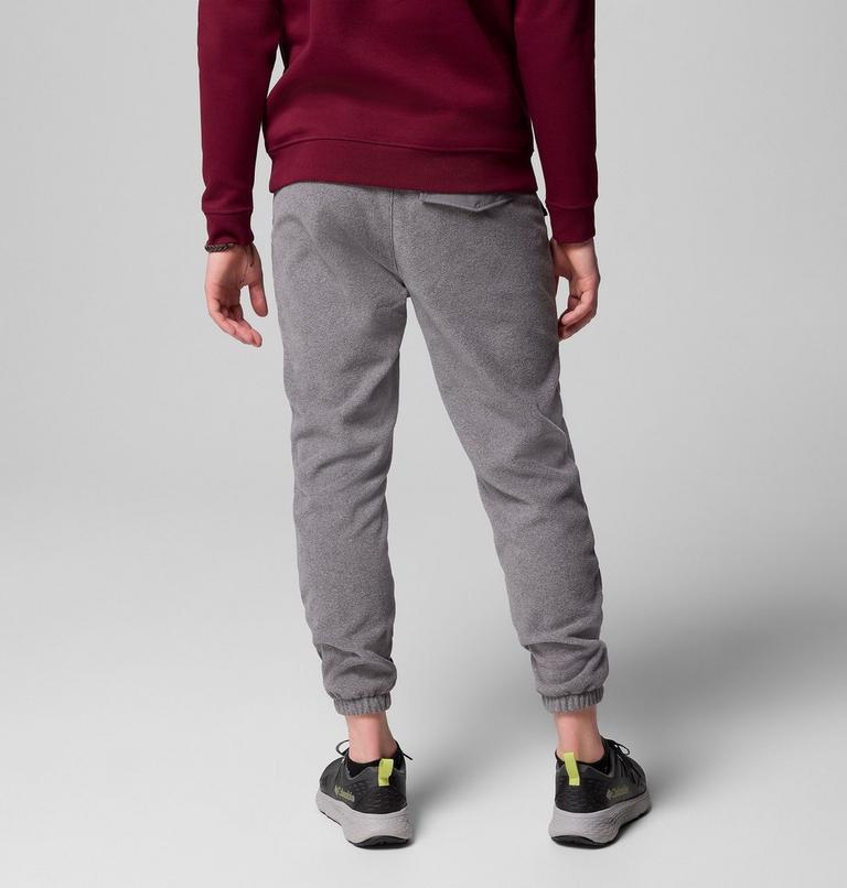 Pantalones Sequoia Grove para hombre, Color: City Grey Heather, image 3