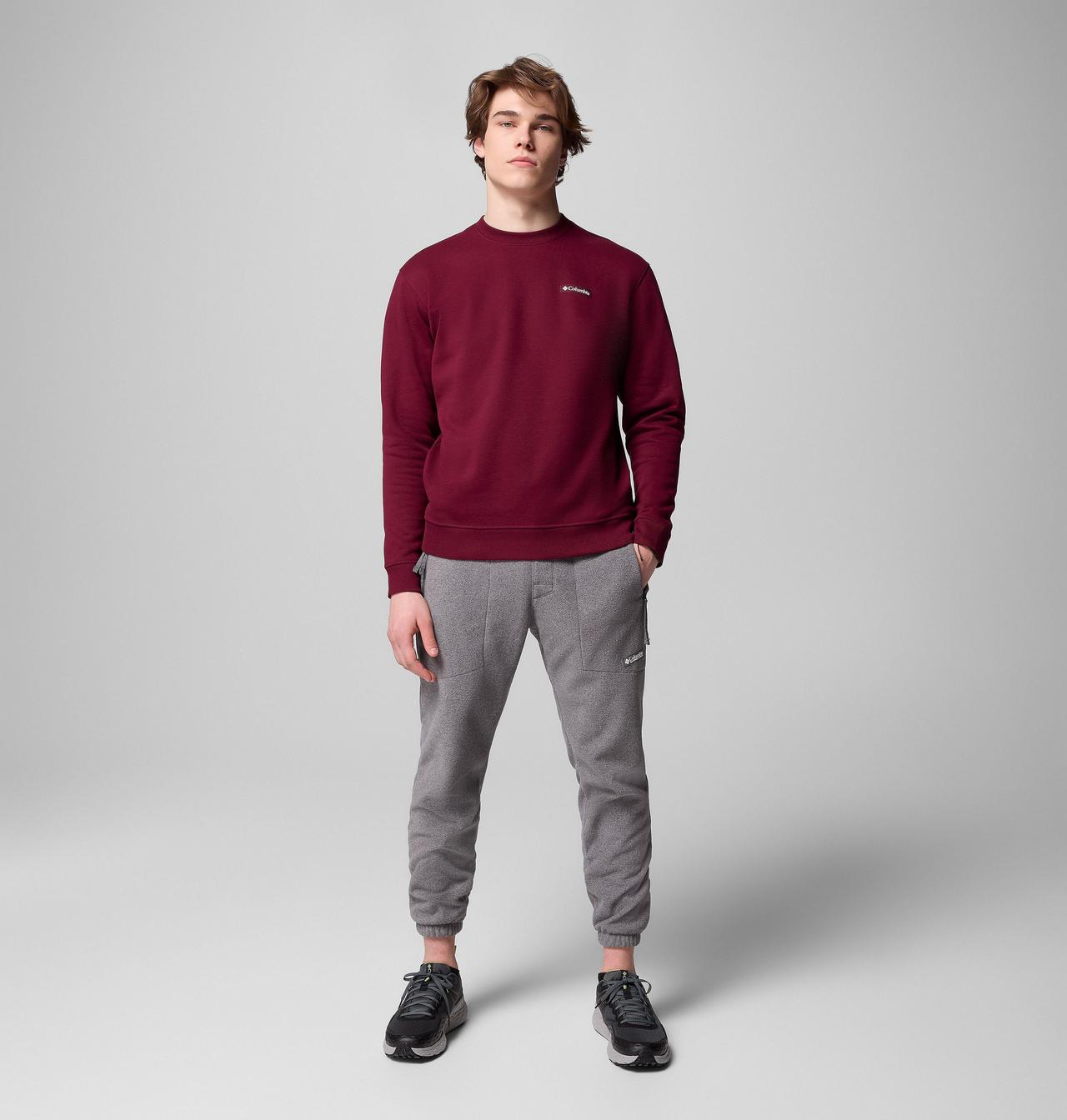 Men's Sequoia Grove™ Pants | 023 | L | R 7