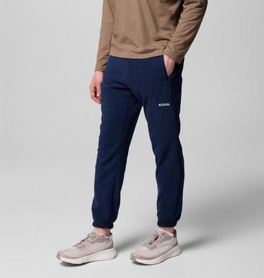 Pantalon Sequoia Grove Homme, Color: Collegiate Navy, image 4