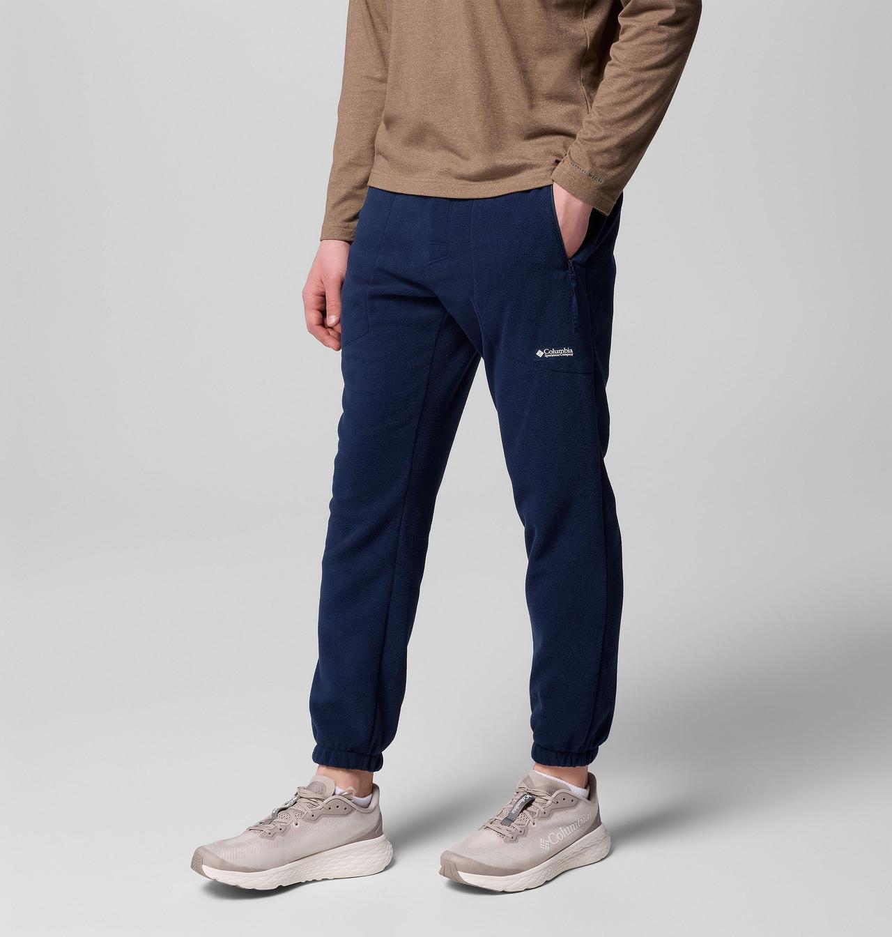 Men's Sequoia Grove™ Pants 4