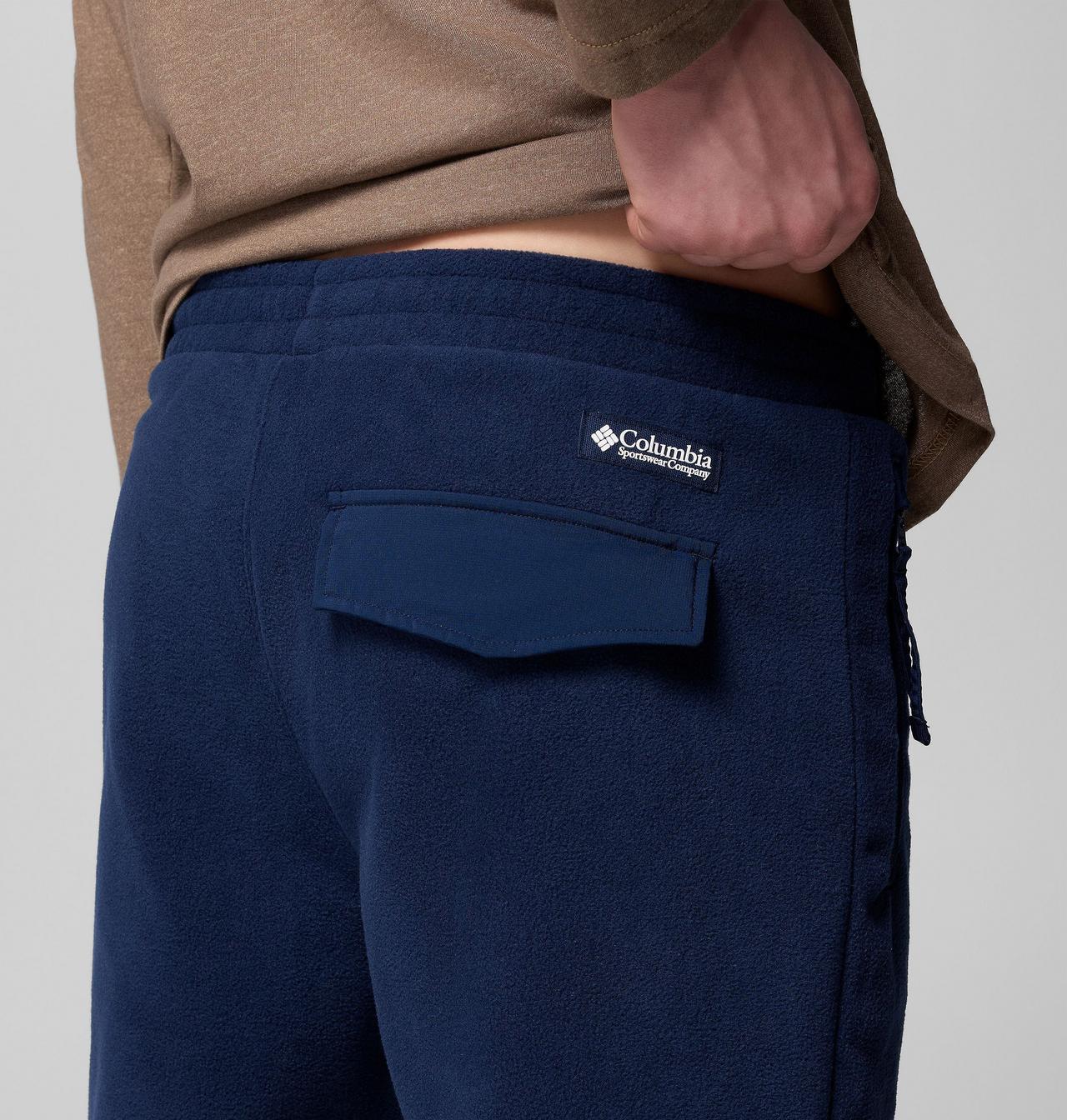 Men's Sequoia Grove™ Pants 6