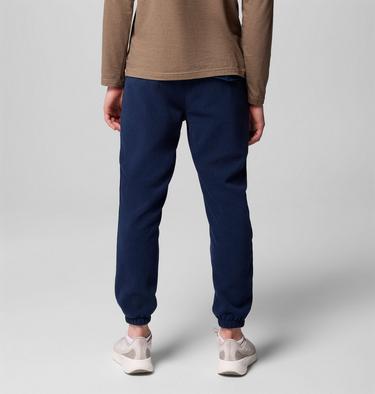 Pantalon Sequoia Grove Homme, Color: Collegiate Navy, image 3