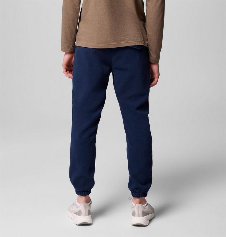 Men's Sequoia Grove Pants, Color: Collegiate Navy, image 3