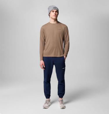 Pantalon Sequoia Grove Homme, Color: Collegiate Navy, image 2
