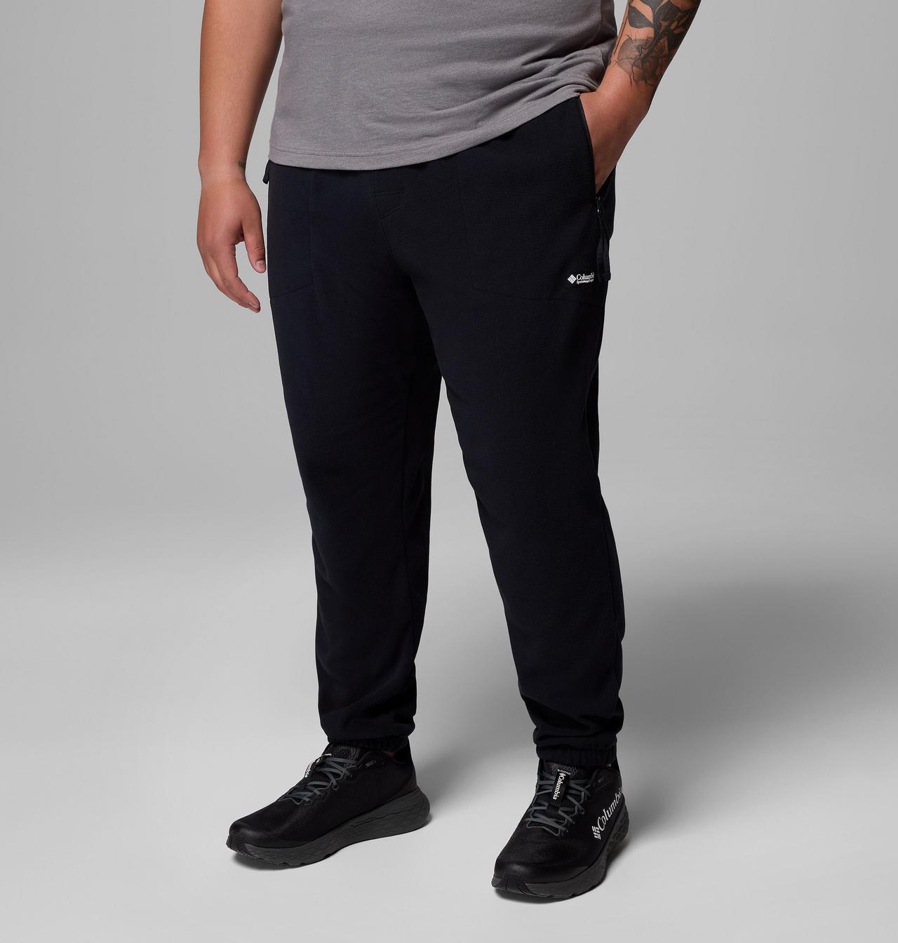 Sequoia Grove™ Pant | 010 | 3X | R 4