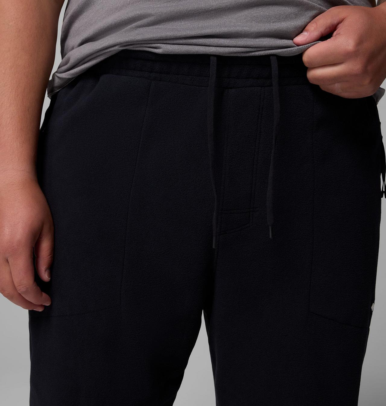 Sequoia Grove™ Pant | 010 | 3X | R 5