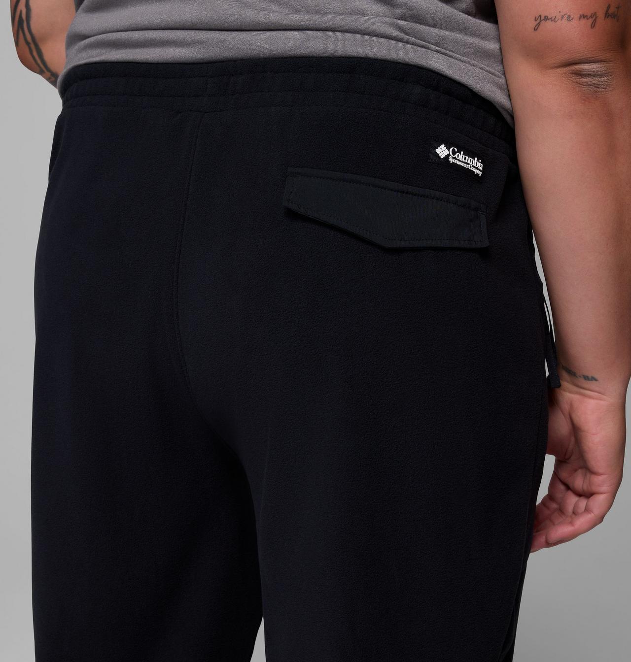 Sequoia Grove™ Pant | 010 | 3X | R 6