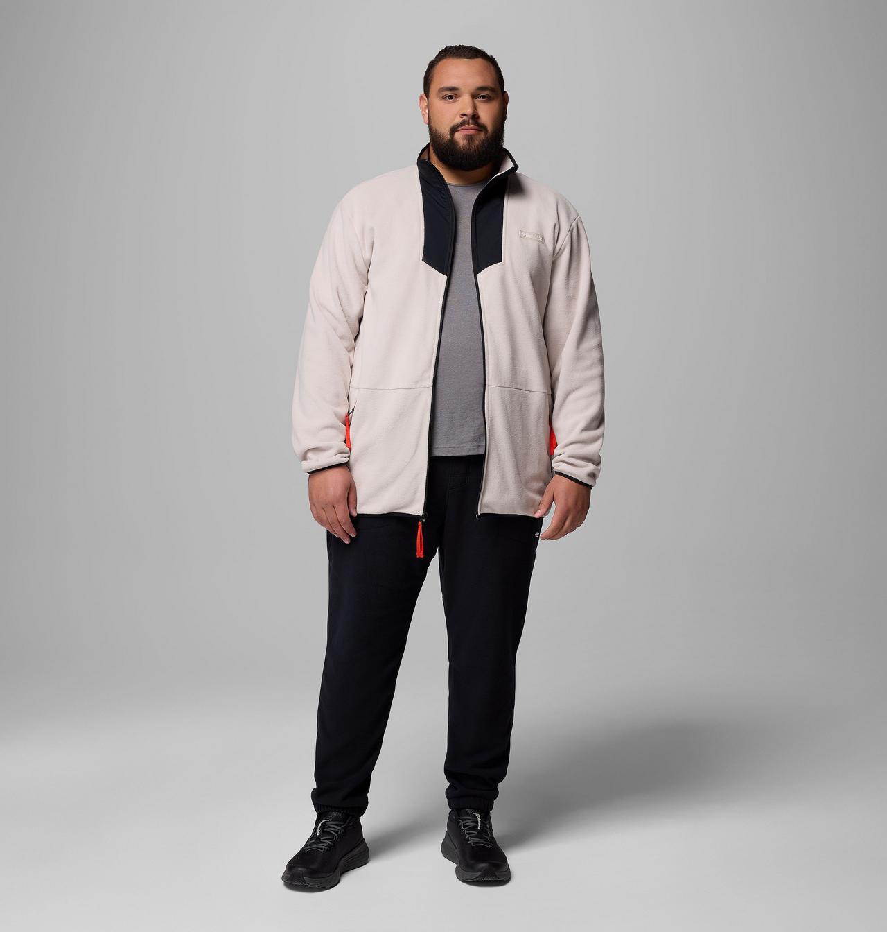 Sequoia Grove™ Pant | 010 | 3X | R 2