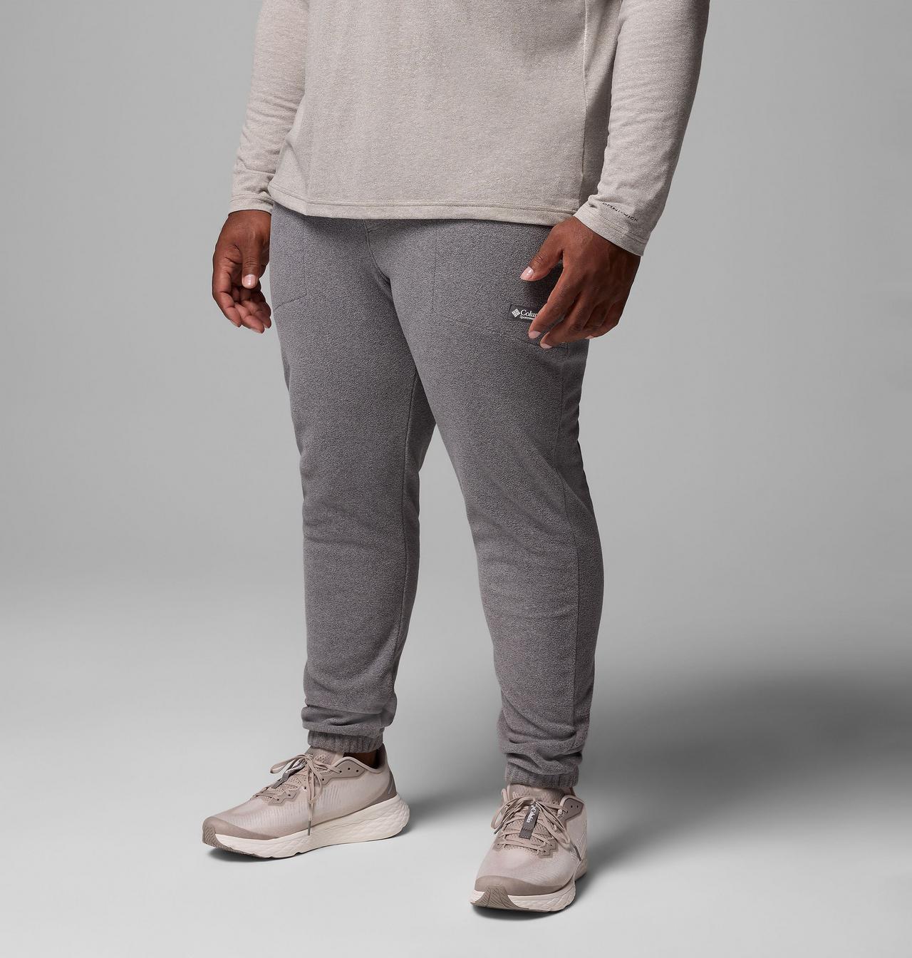 Men's Sequoia Grove™ Pants - Big 4