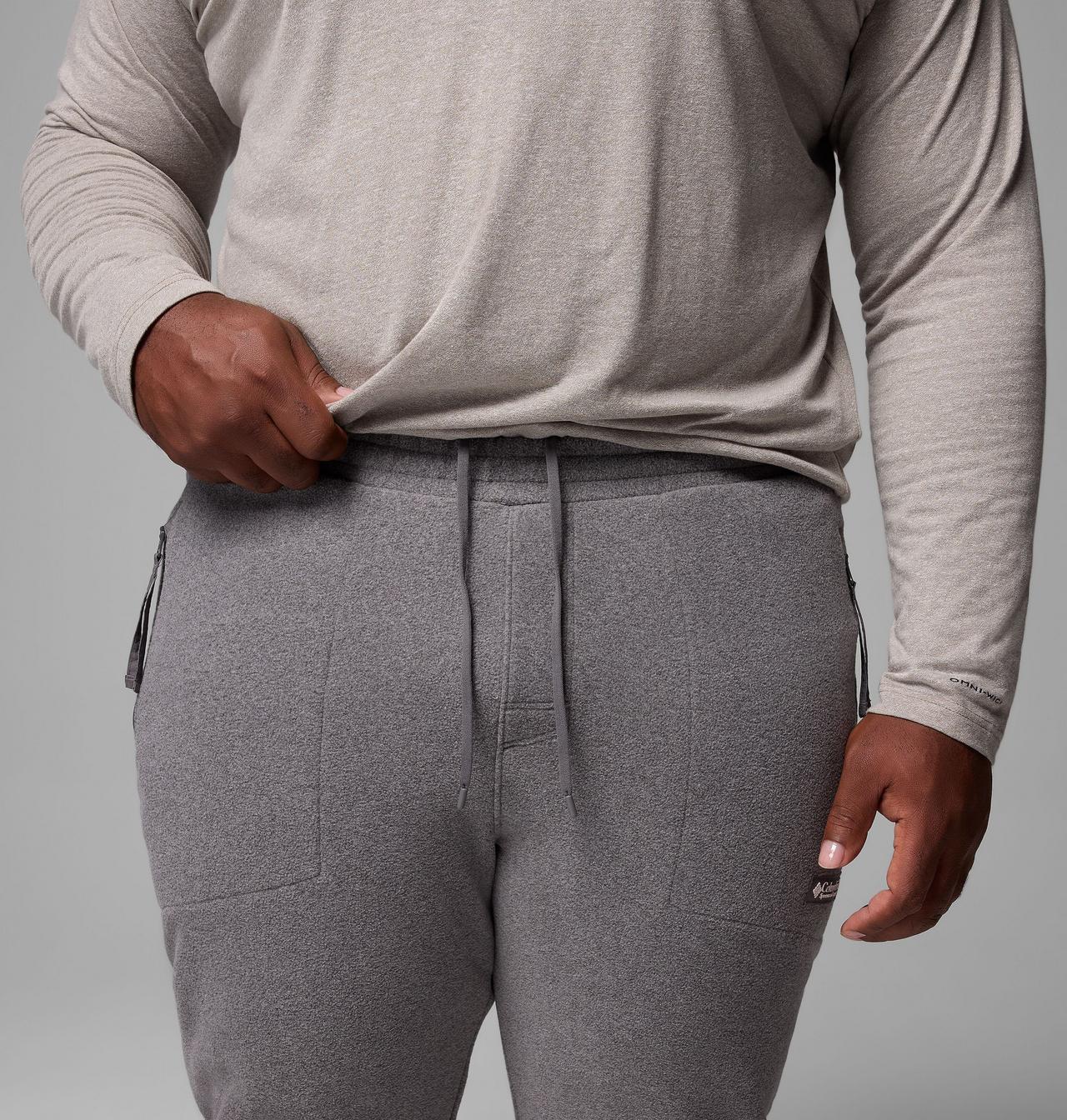 Men's Sequoia Grove™ Pants - Big 5