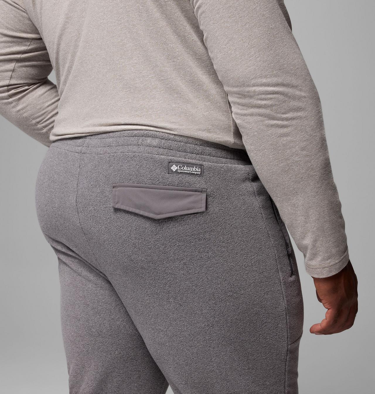 Men's Sequoia Grove™ Pants - Big 6