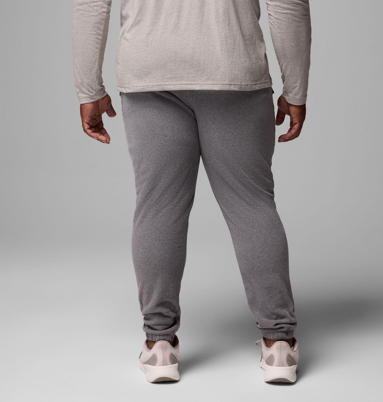 Men's Sequoia Grove™ Pants - Big 3