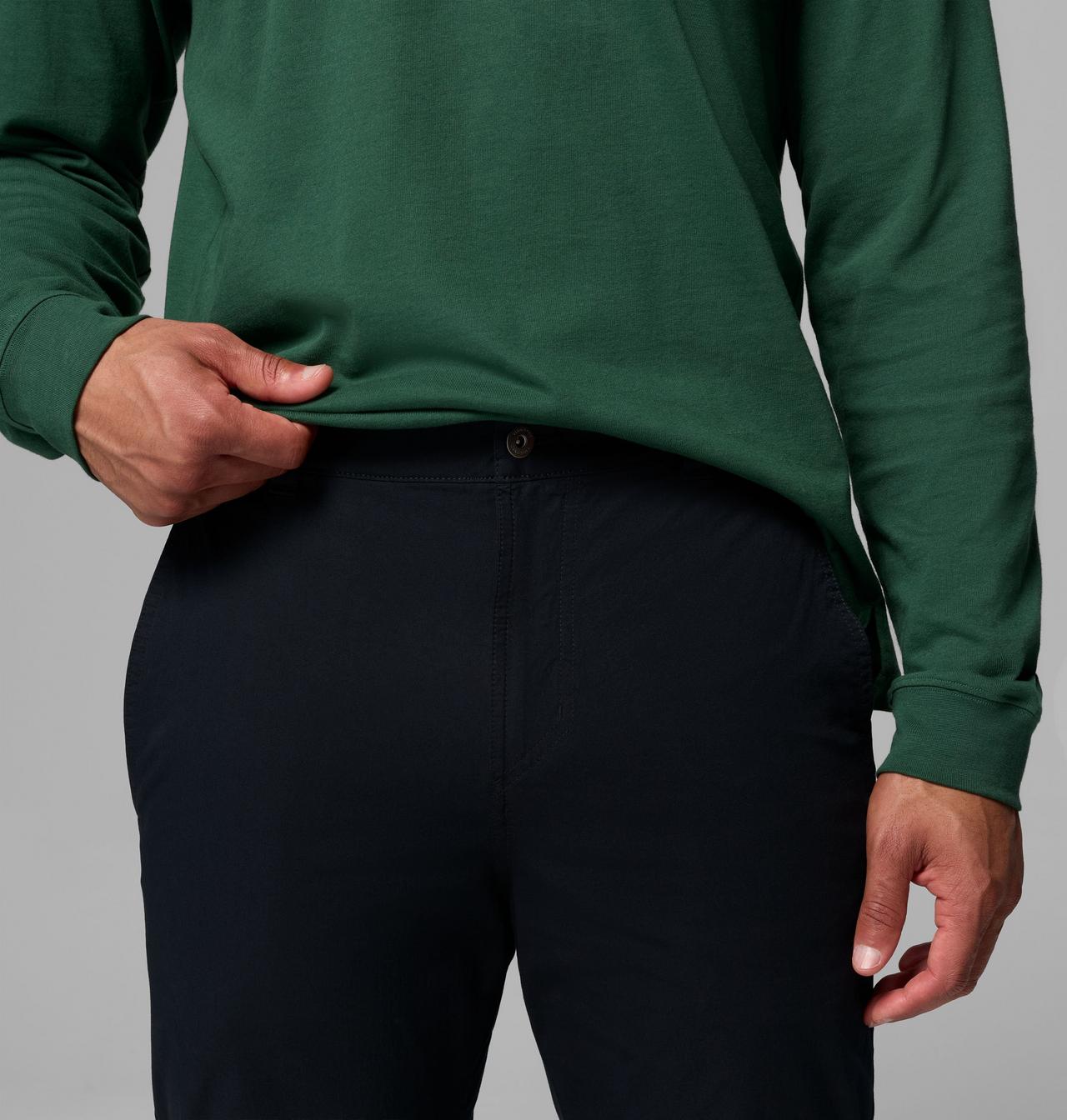 Men's ROC™ Chino Pants | 010 | 33 | 32 5